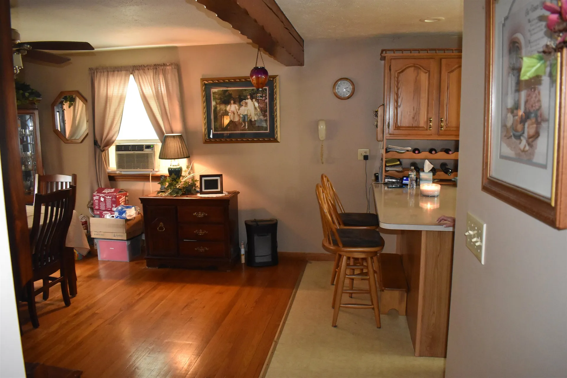 111 Wilmot Street Manchester NH 03103