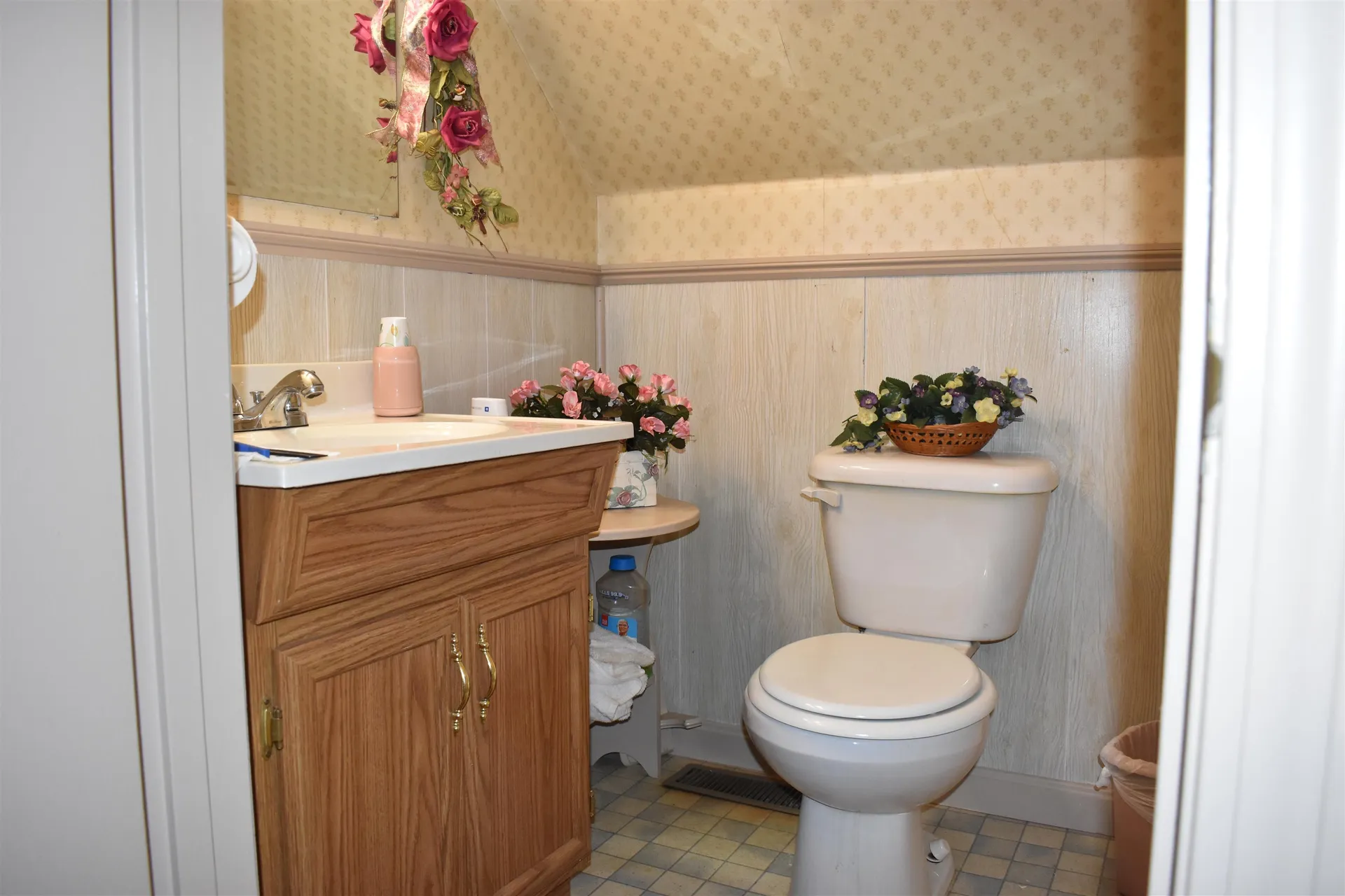 111 Wilmot Street Manchester NH 03103