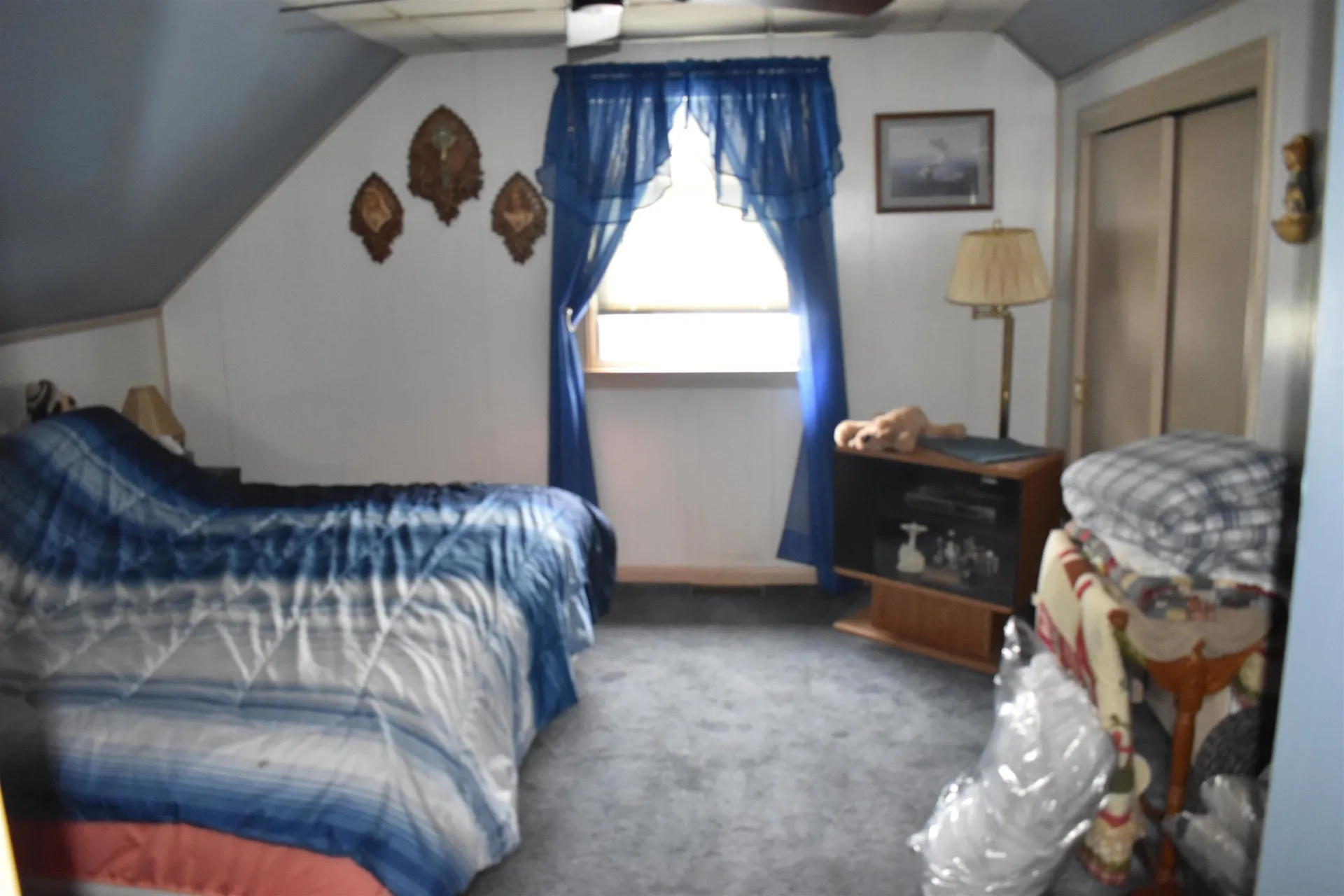 111 Wilmot Street Manchester NH 03103