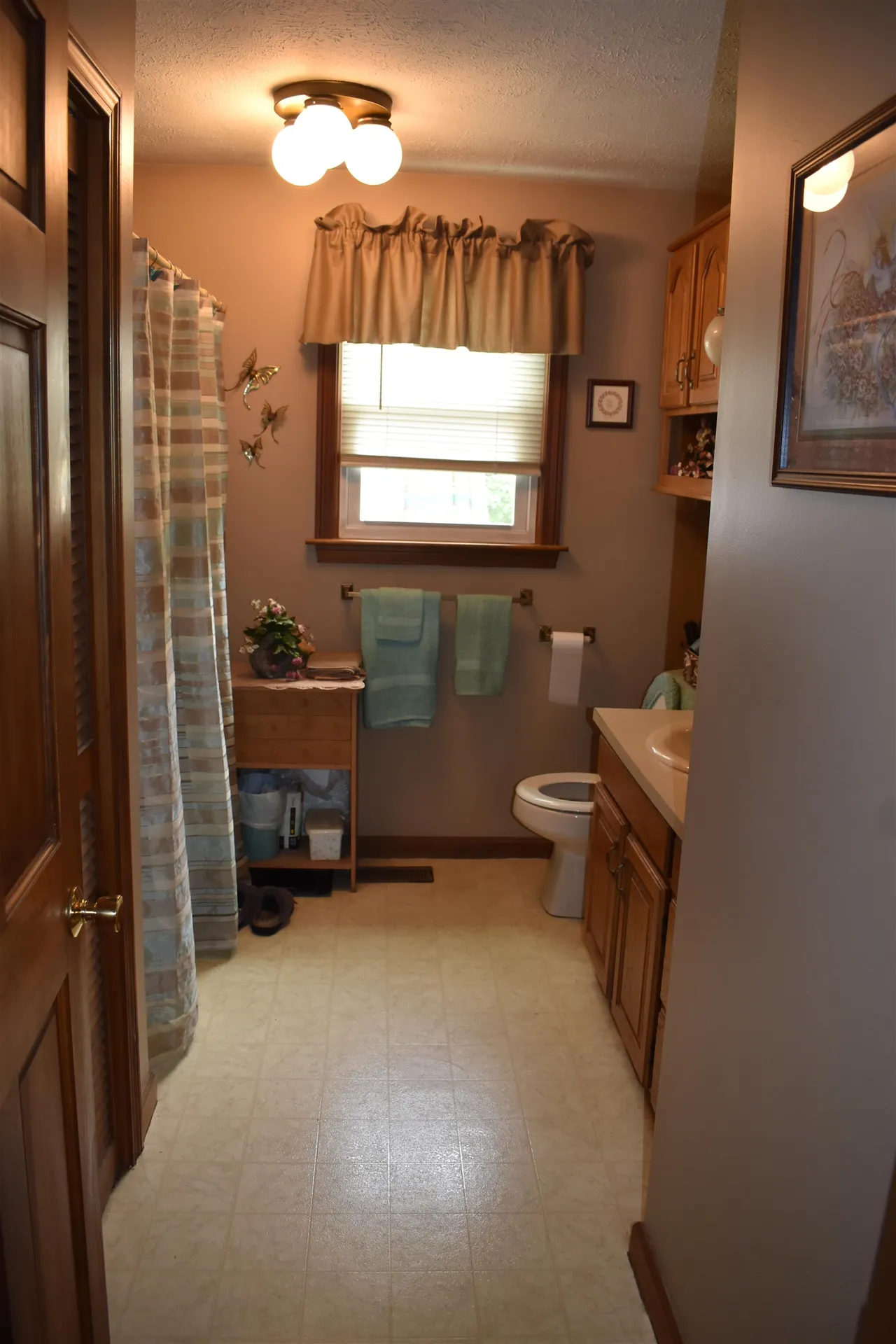 111 Wilmot Street Manchester NH 03103