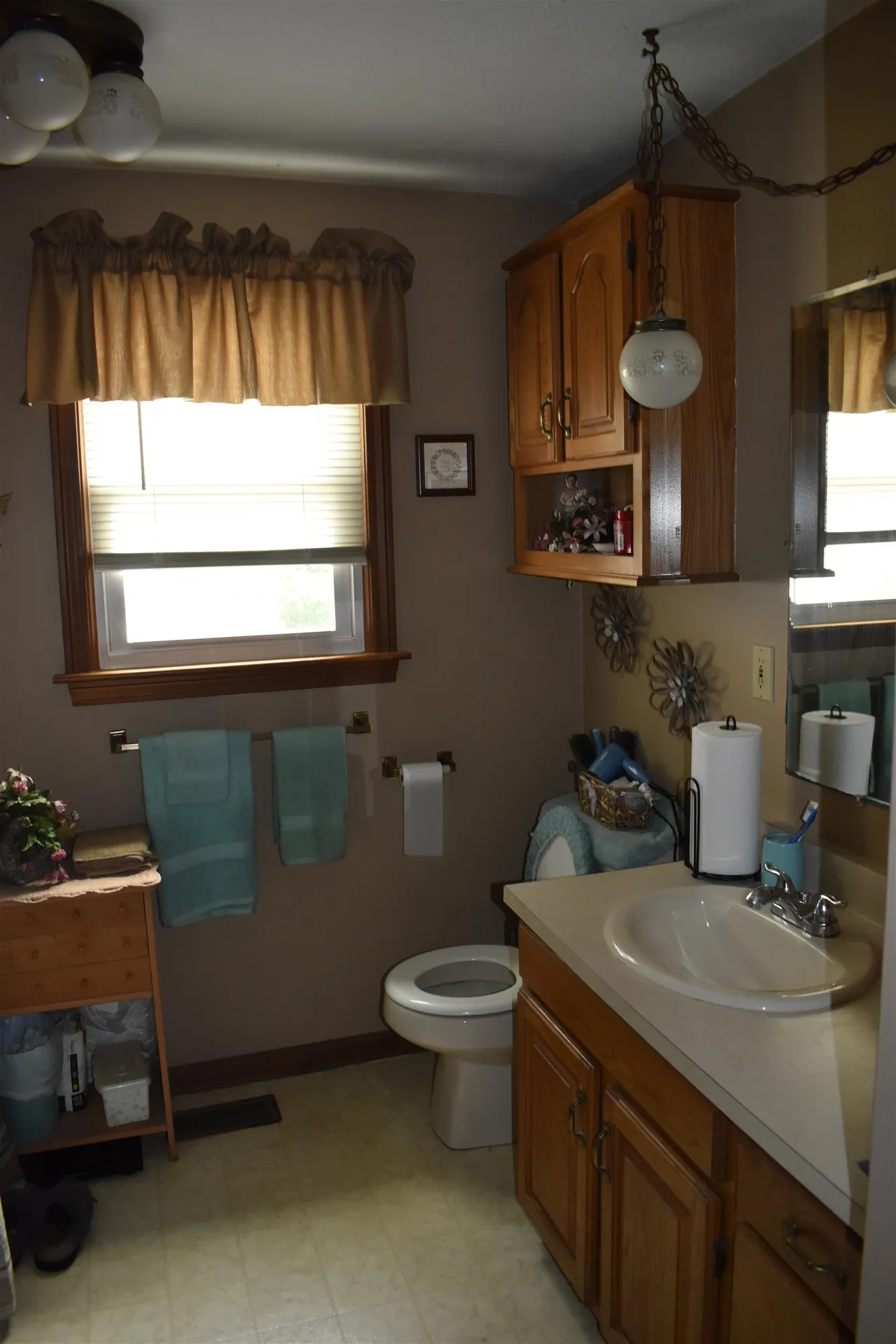 111 Wilmot Street Manchester NH 03103