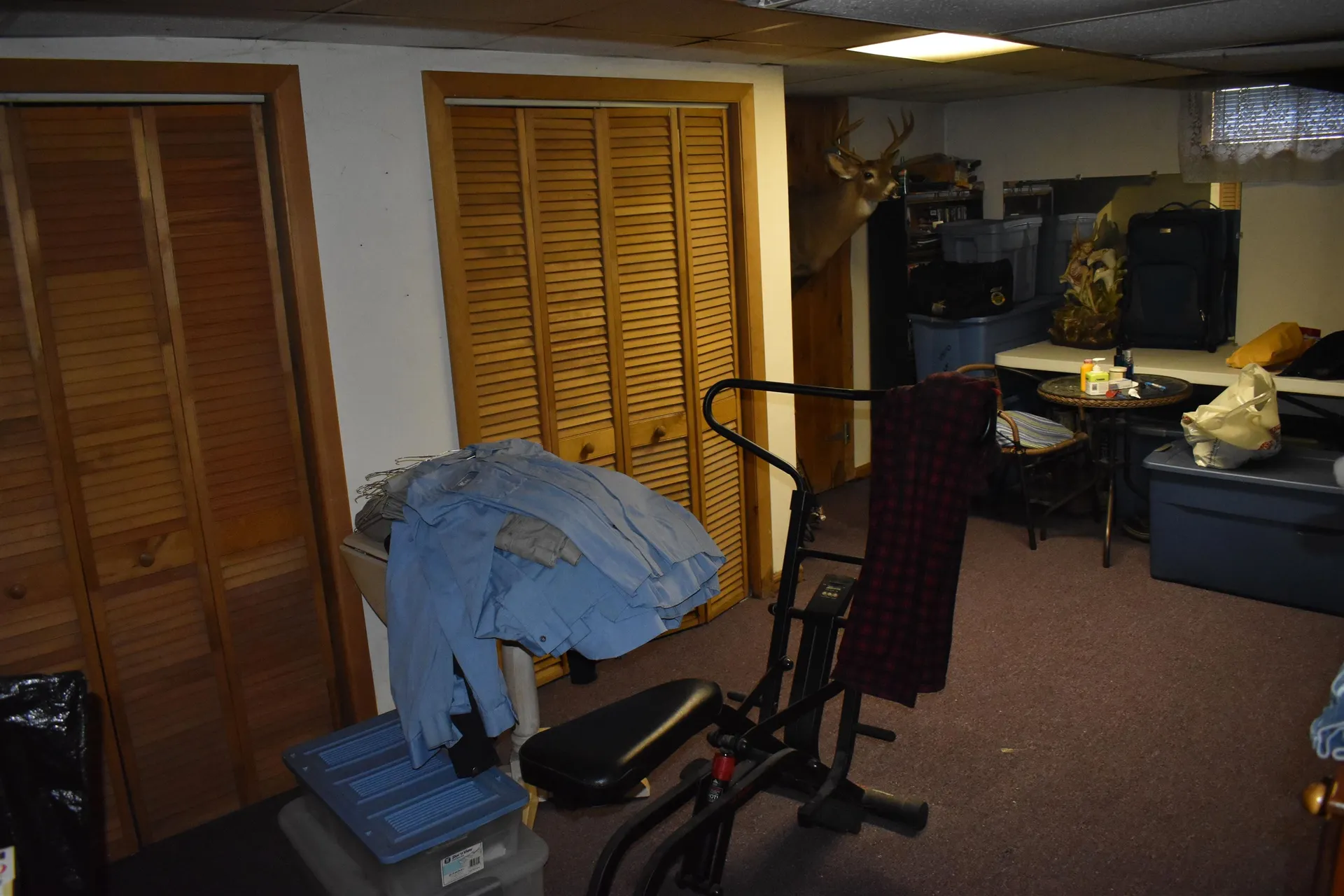 111 Wilmot Street Manchester NH 03103