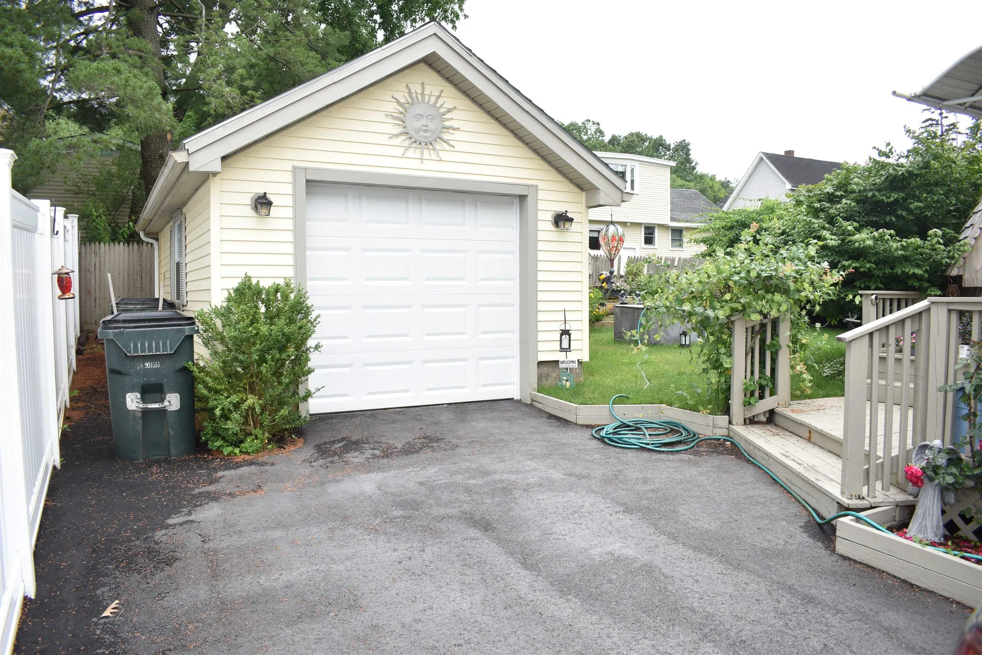 111 Wilmot Street Manchester NH 03103