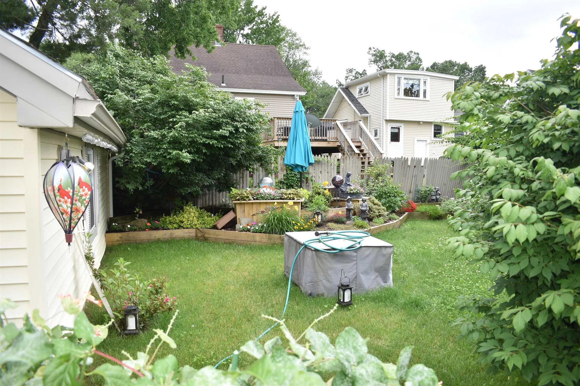 111 Wilmot Street Manchester NH 03103