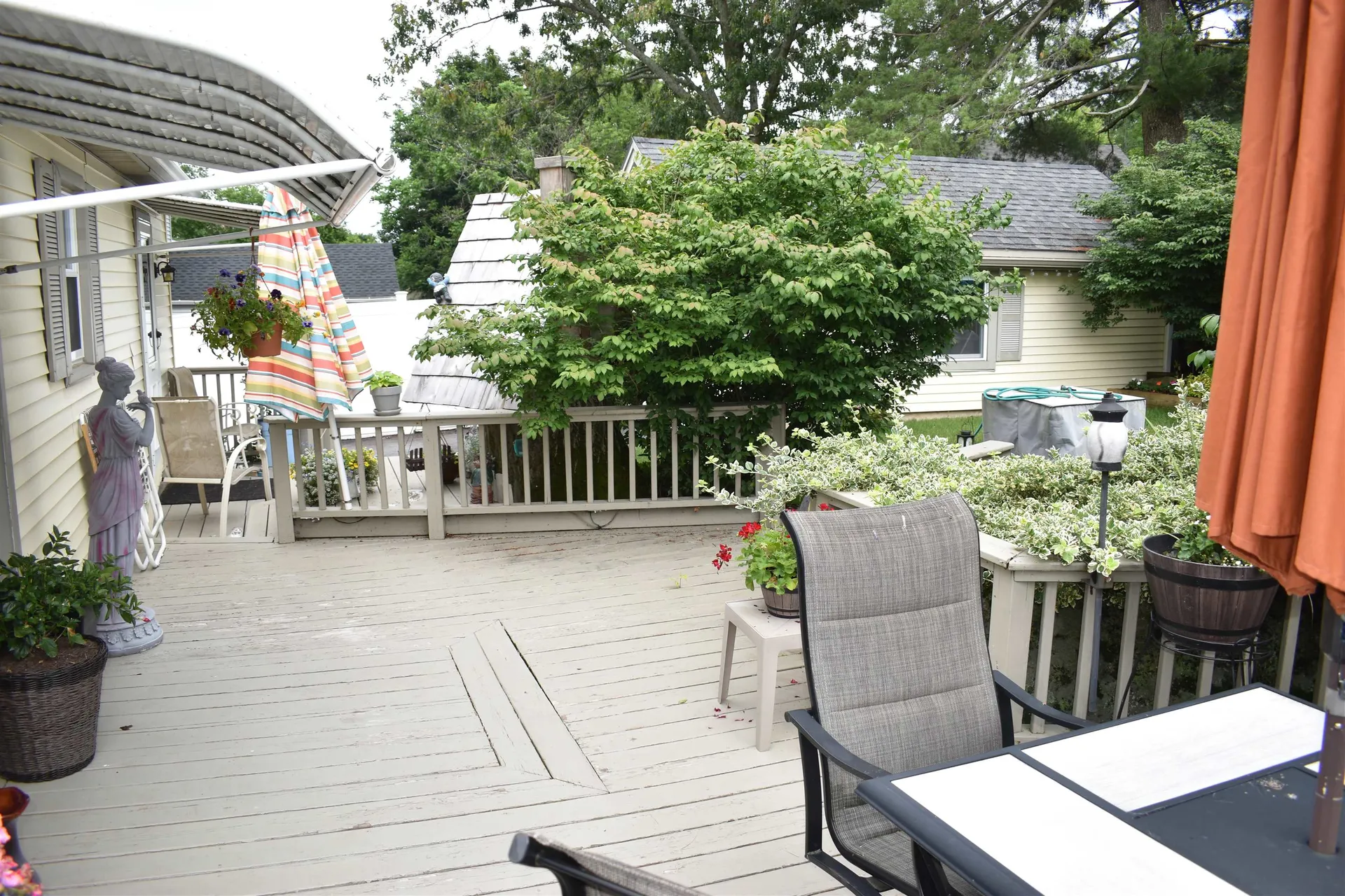 111 Wilmot Street Manchester NH 03103