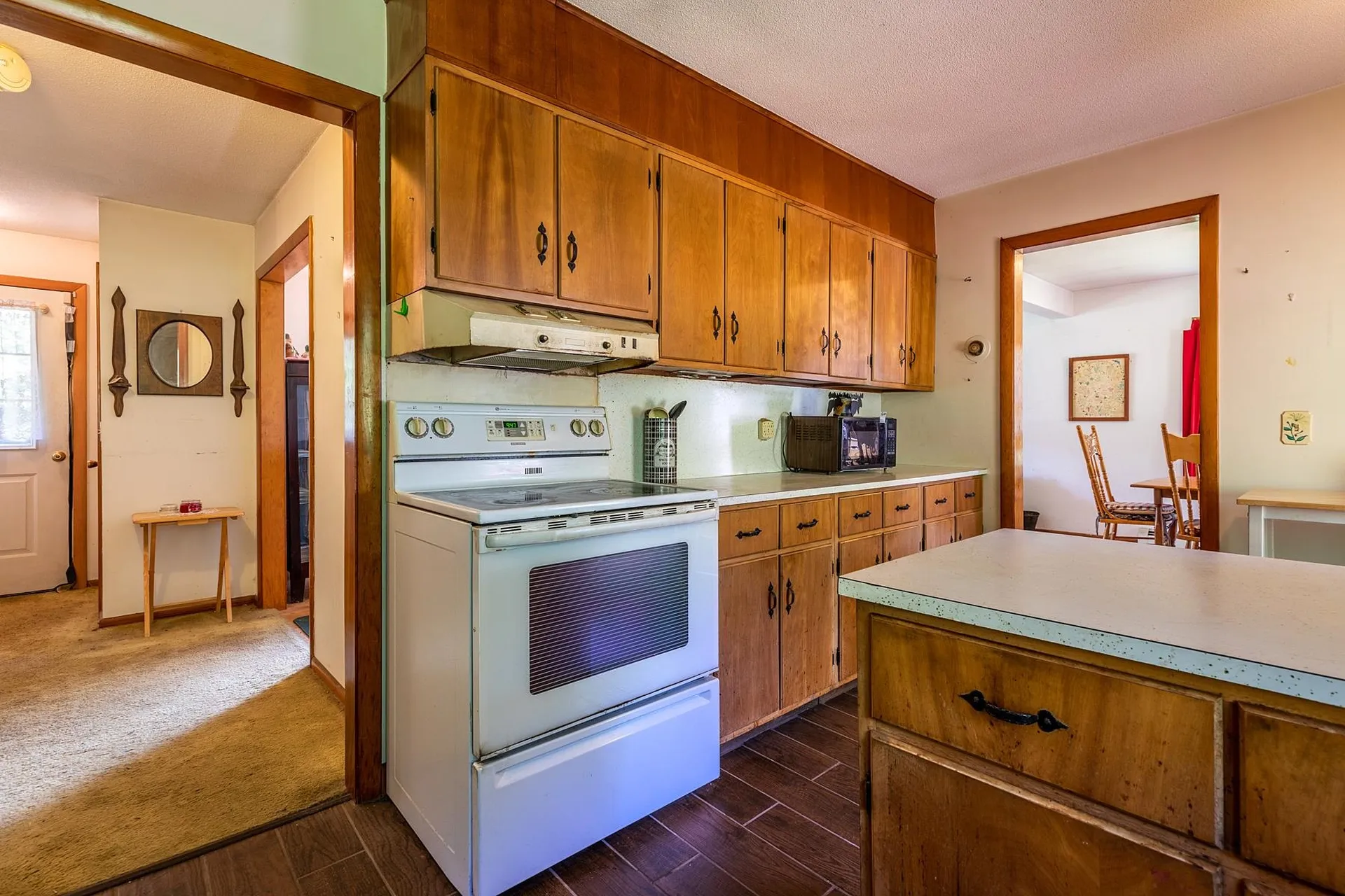 3158 Old River Road Hartford VT 05001