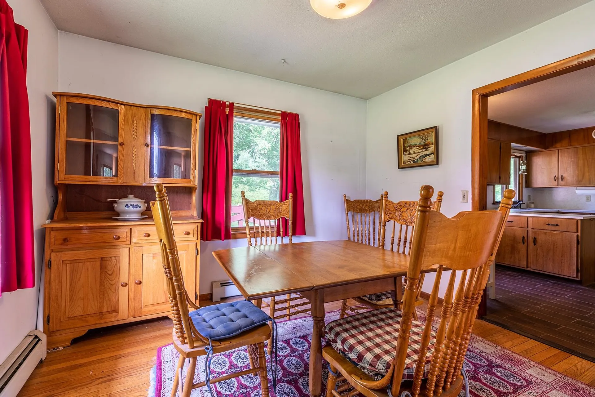 3158 Old River Road Hartford VT 05001