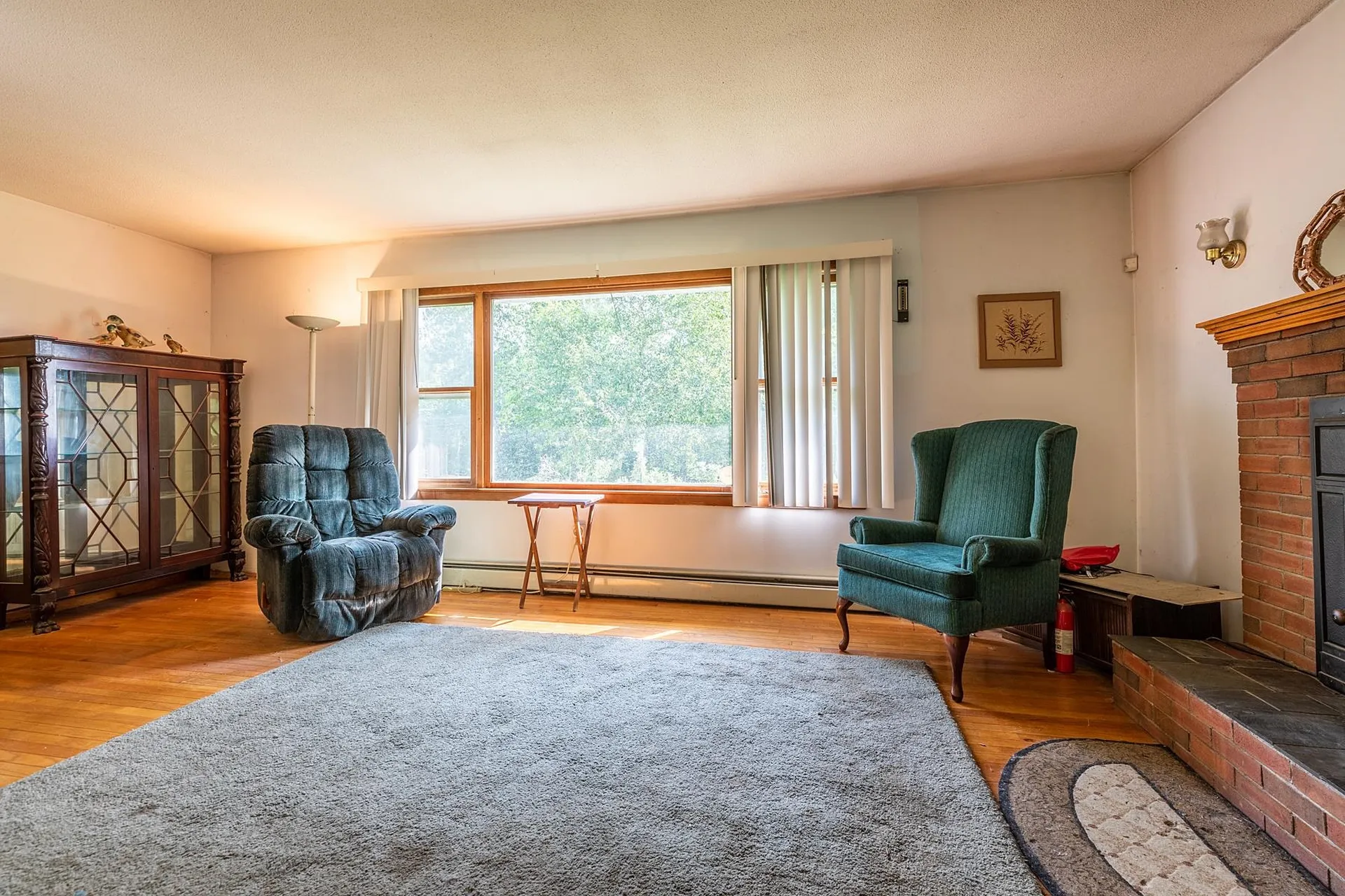 3158 Old River Road Hartford VT 05001