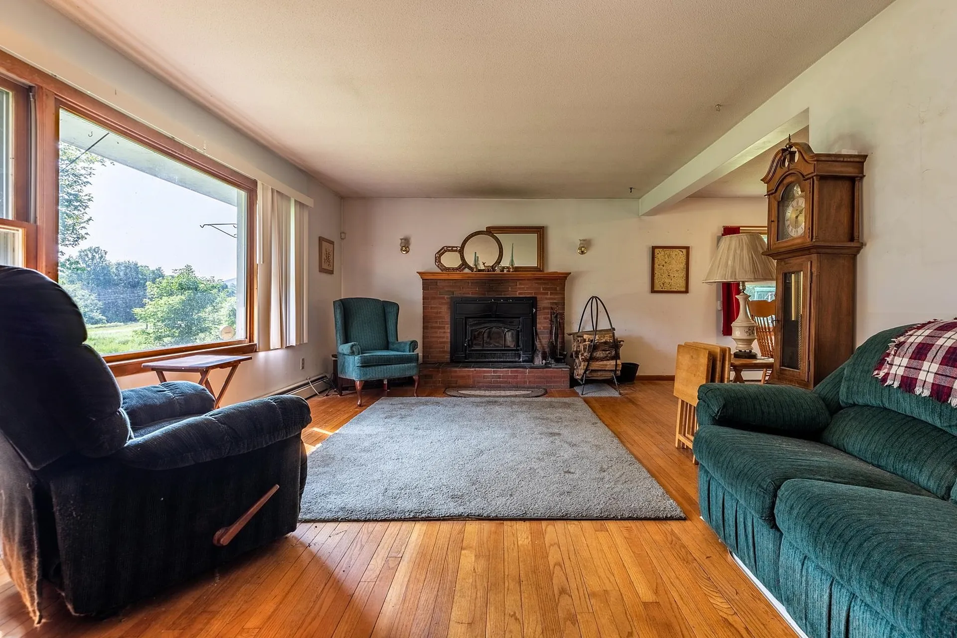 3158 Old River Road Hartford VT 05001