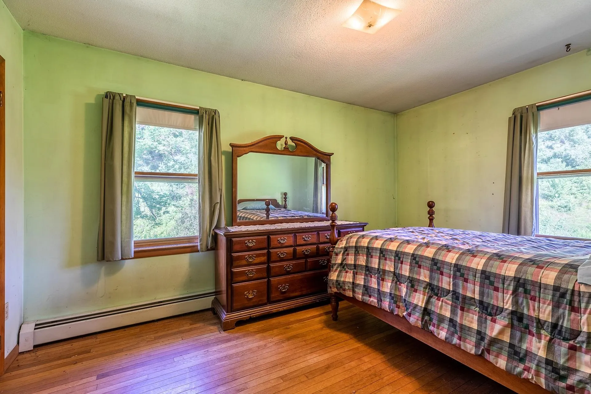 3158 Old River Road Hartford VT 05001