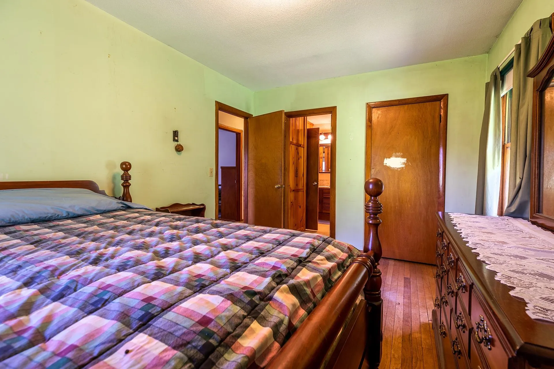 3158 Old River Road Hartford VT 05001