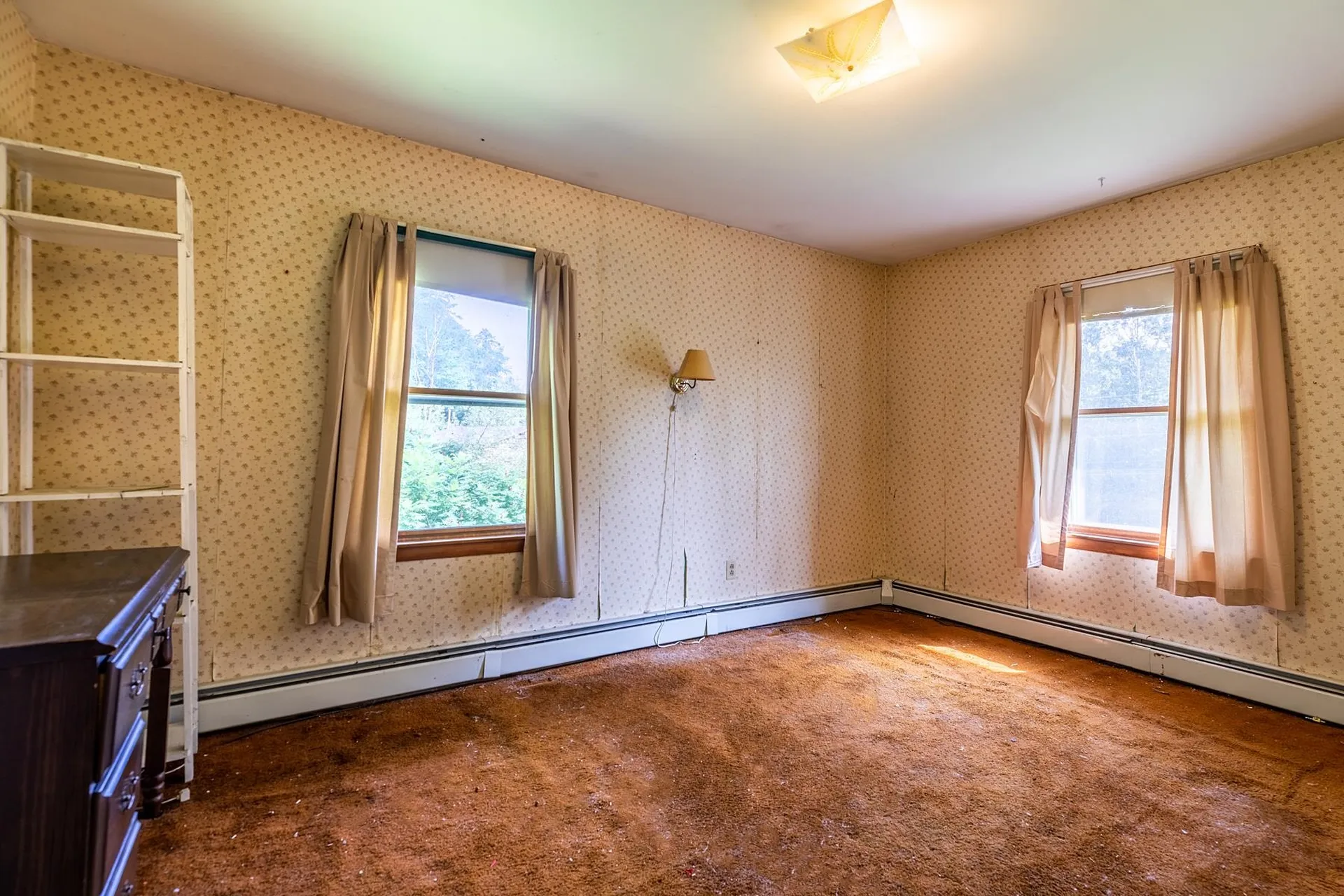 3158 Old River Road Hartford VT 05001