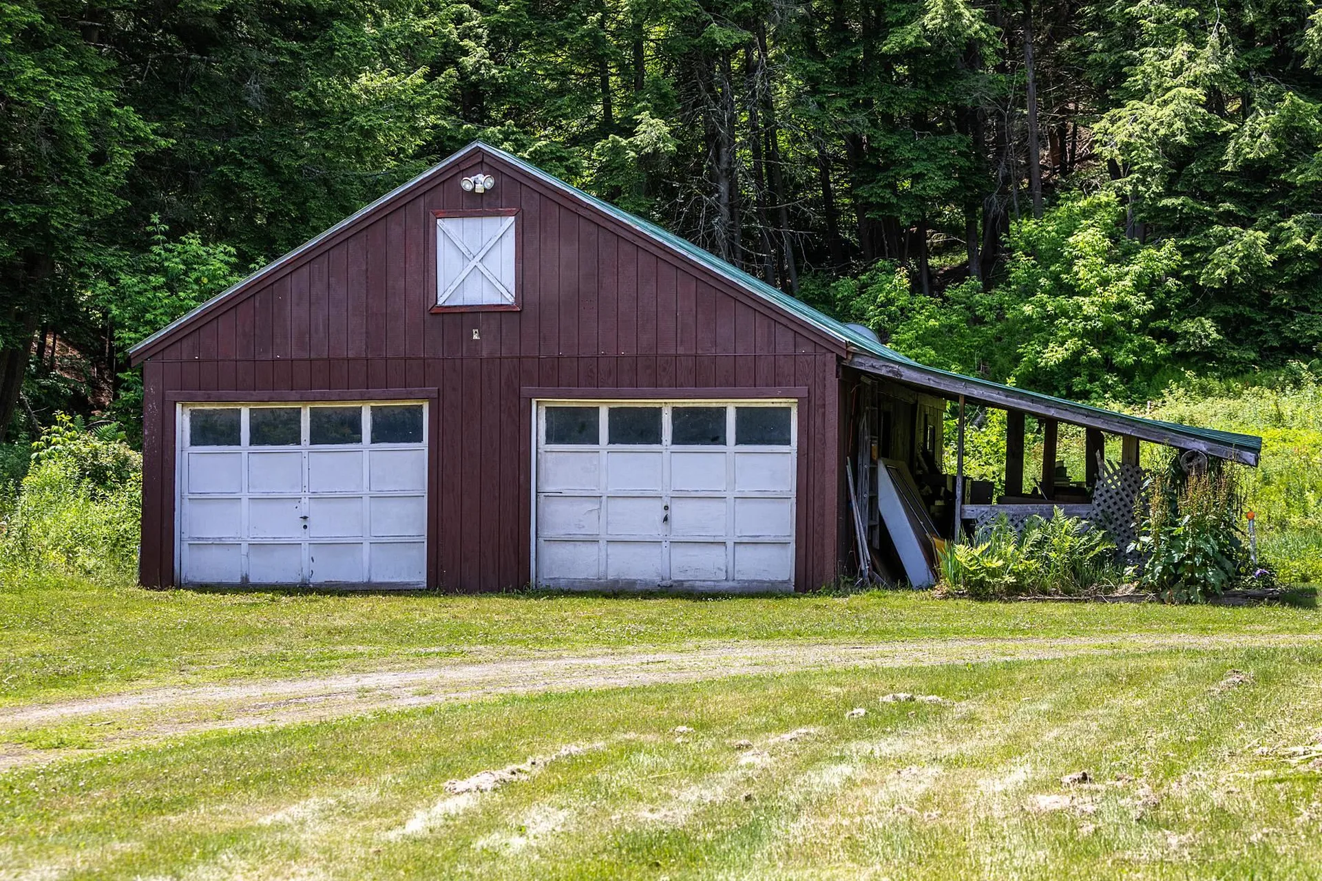 3158 Old River Road Hartford VT 05001