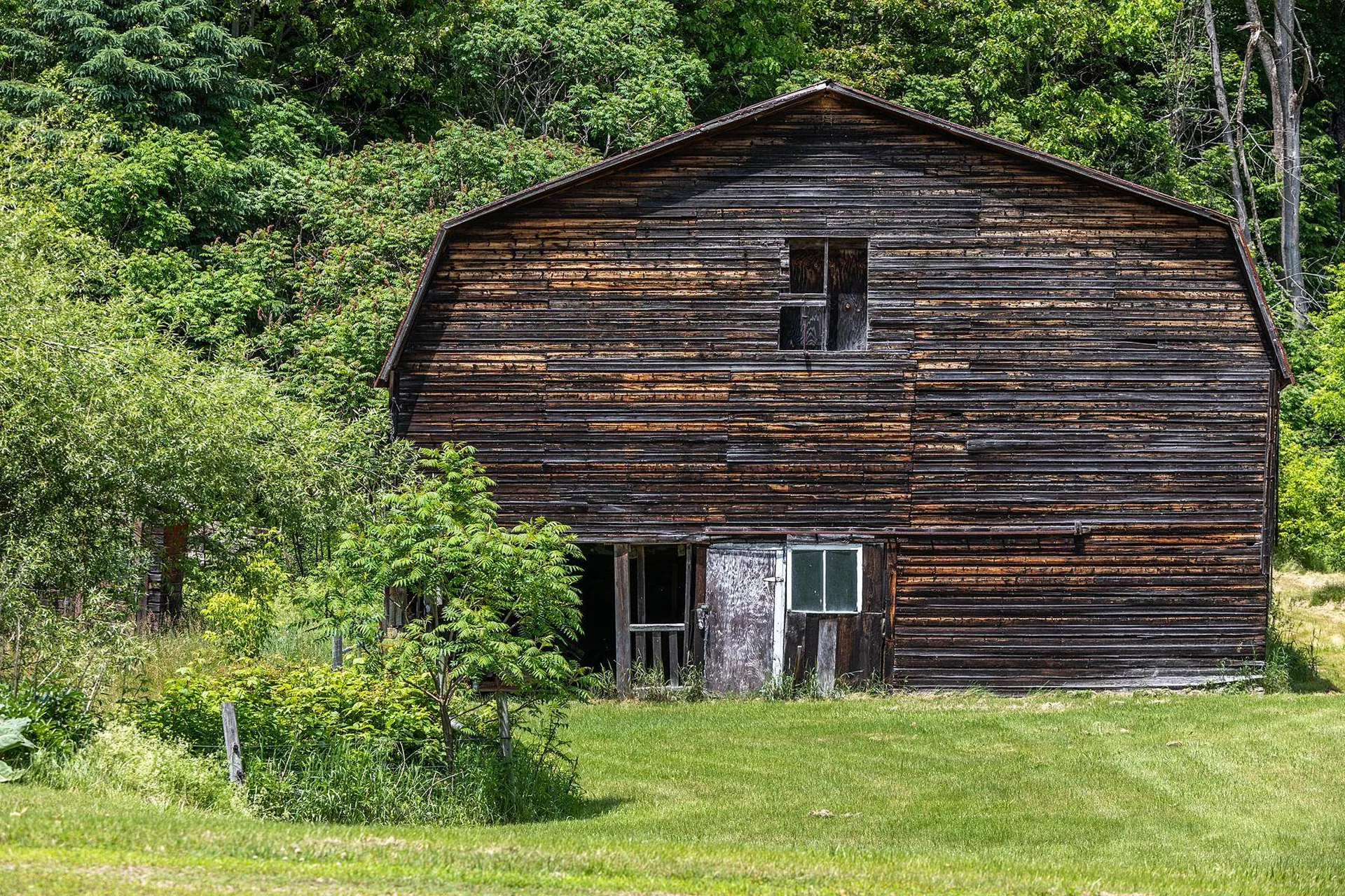 3158 Old River Road Hartford VT 05001