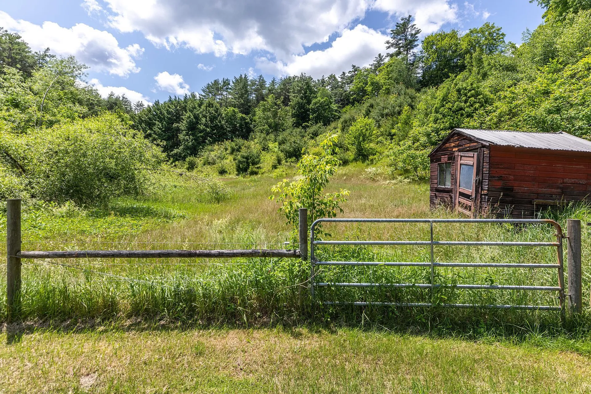 3158 Old River Road Hartford VT 05001