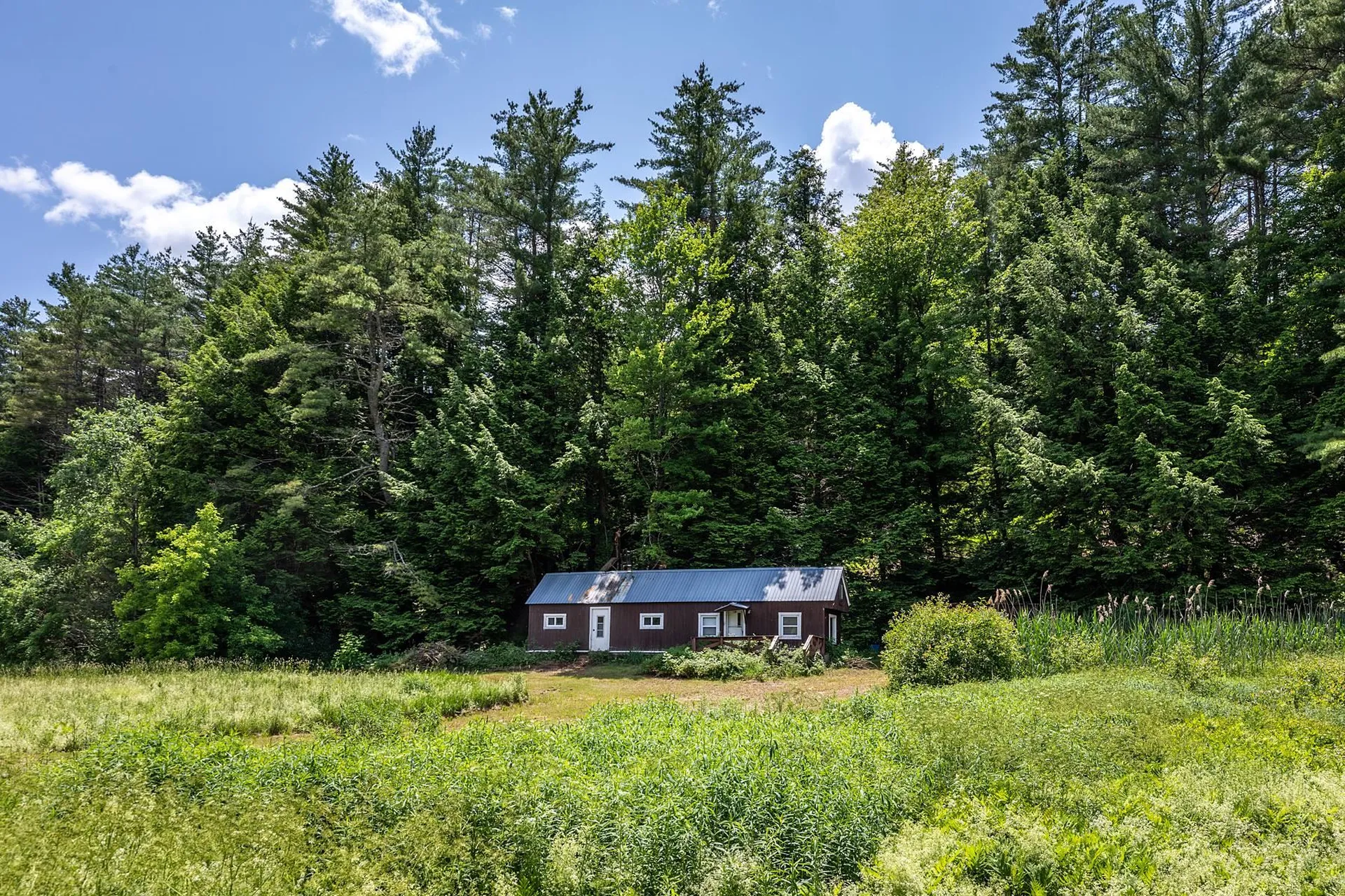 3158 Old River Road Hartford VT 05001