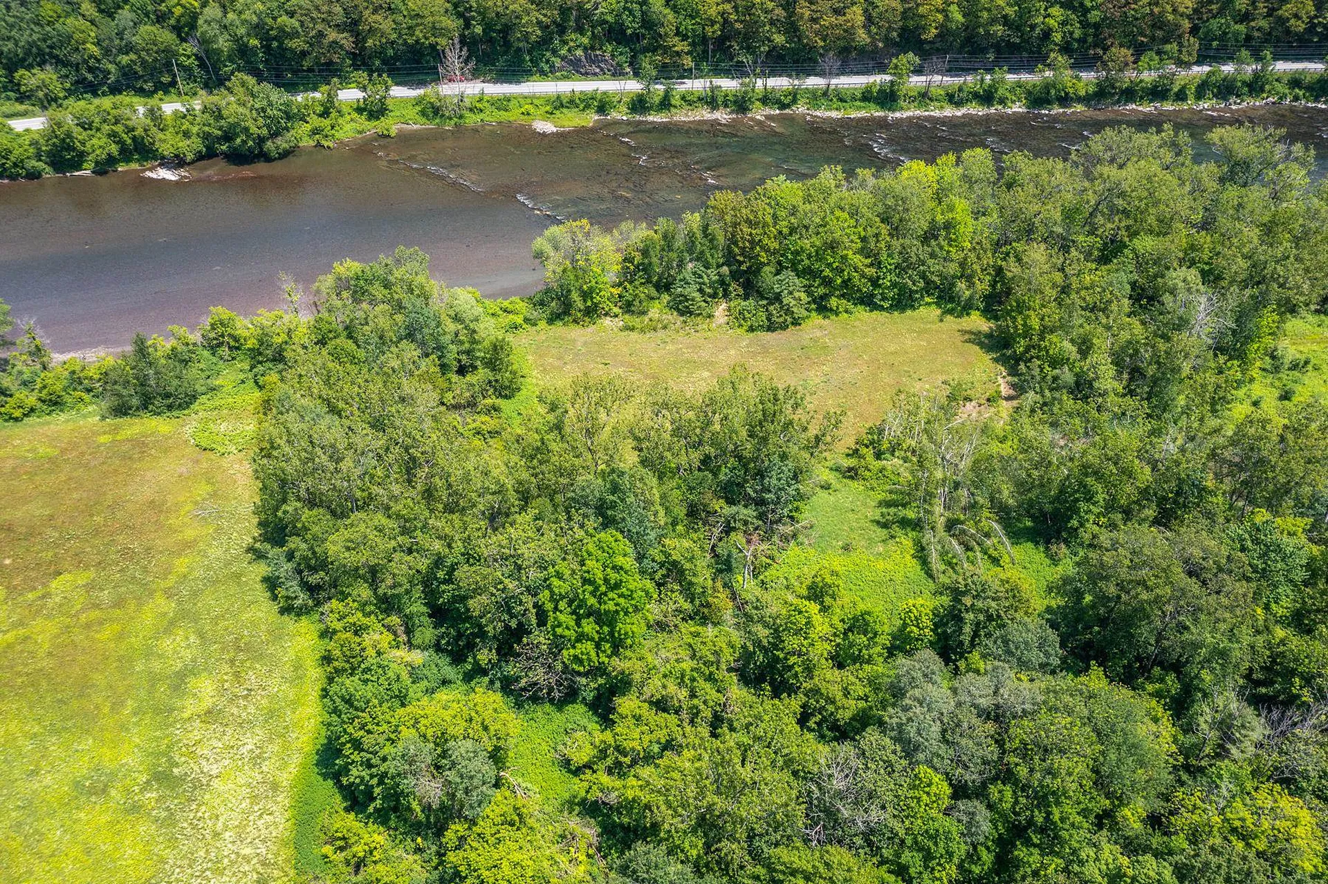 3158 Old River Road Hartford VT 05001
