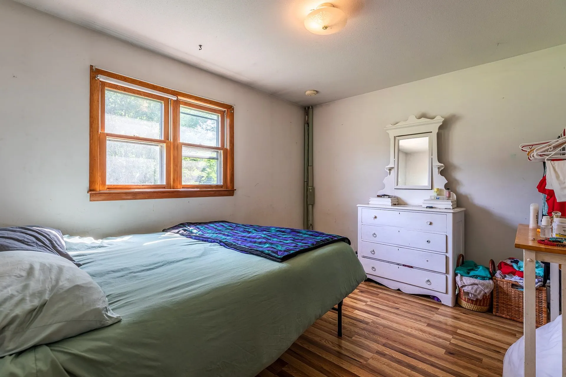 3158 Old River Road Hartford VT 05001