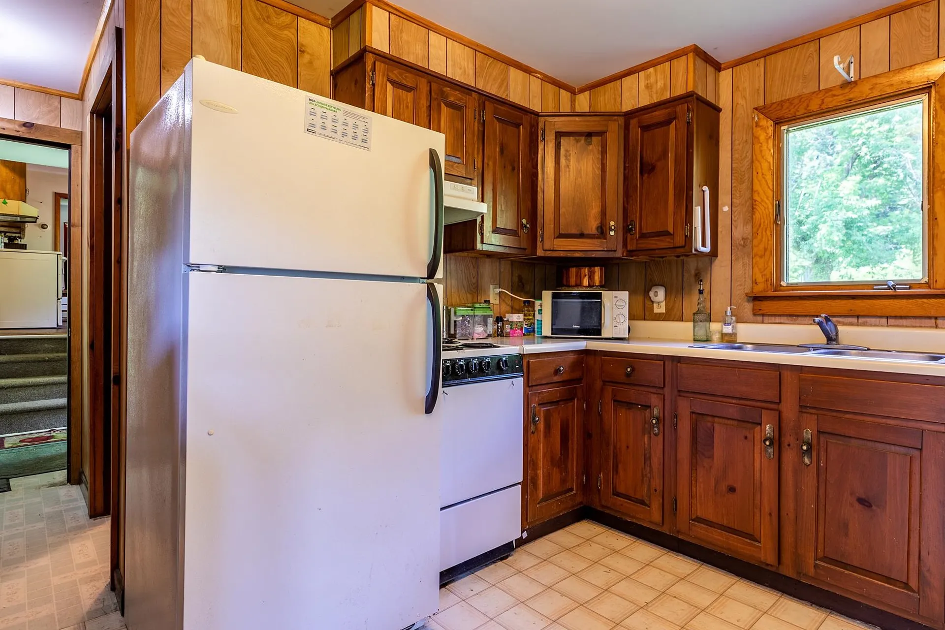 3158 Old River Road Hartford VT 05001