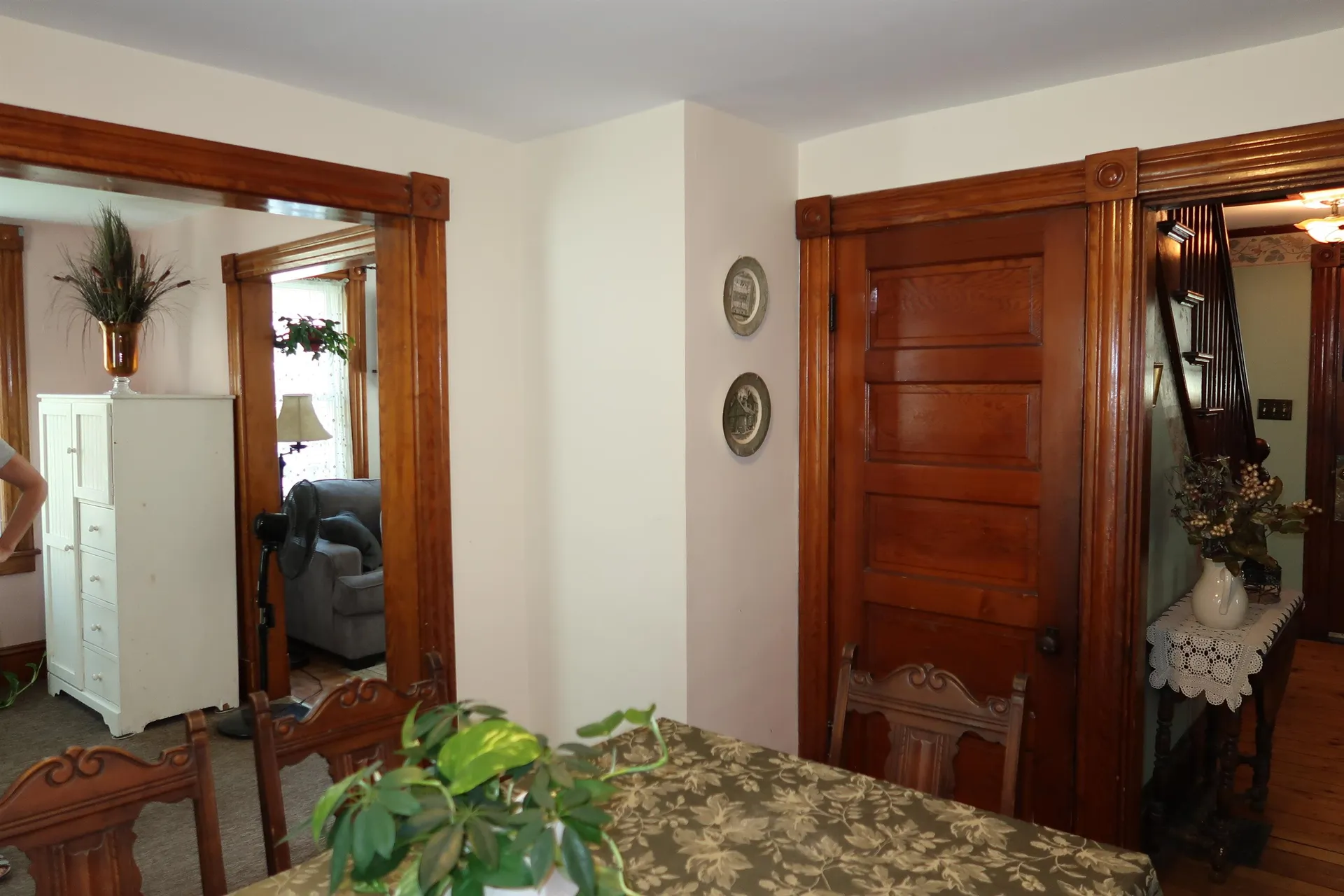 9 Jay Street Montpelier VT 05602