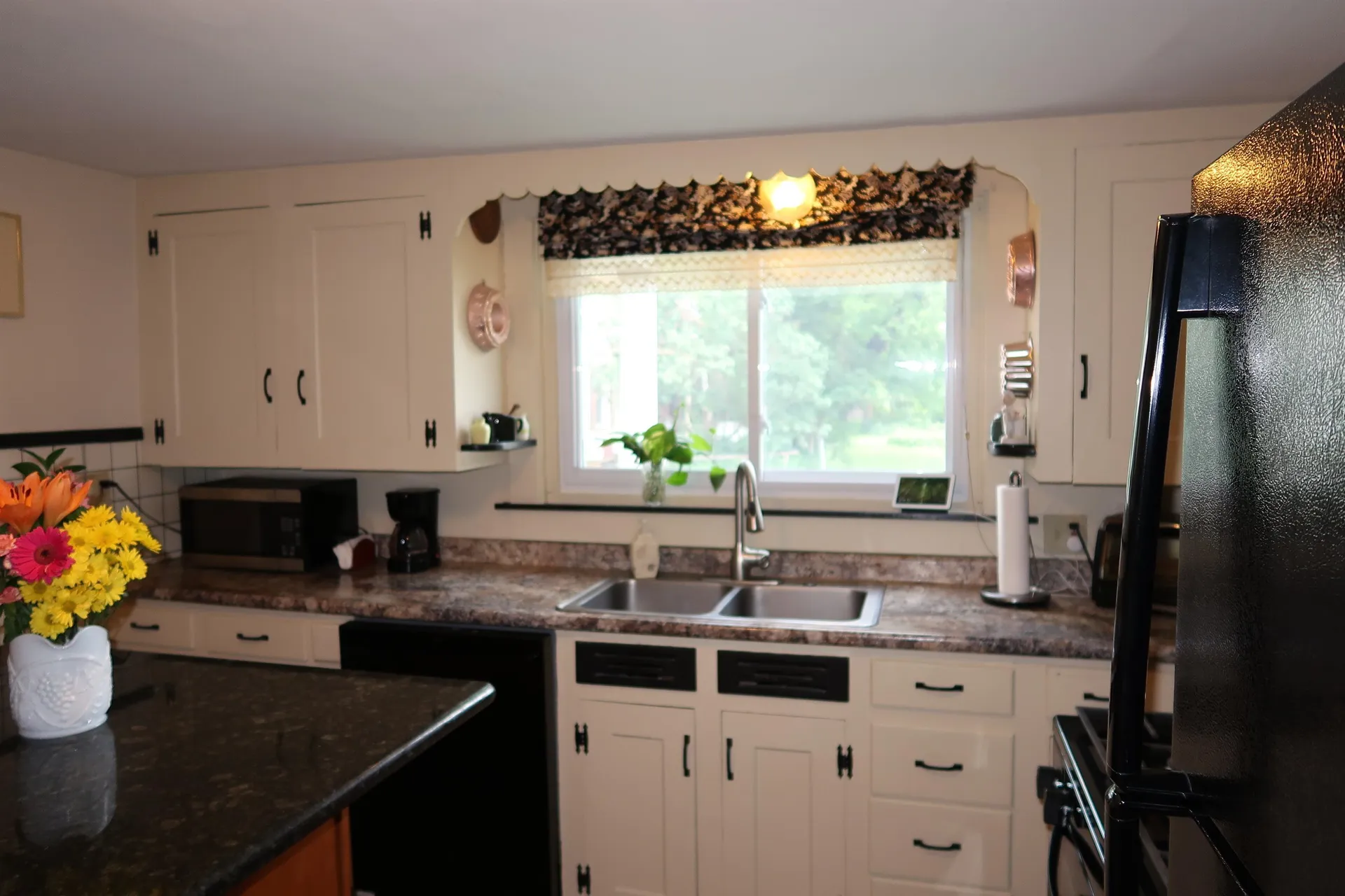 9 Jay Street Montpelier VT 05602