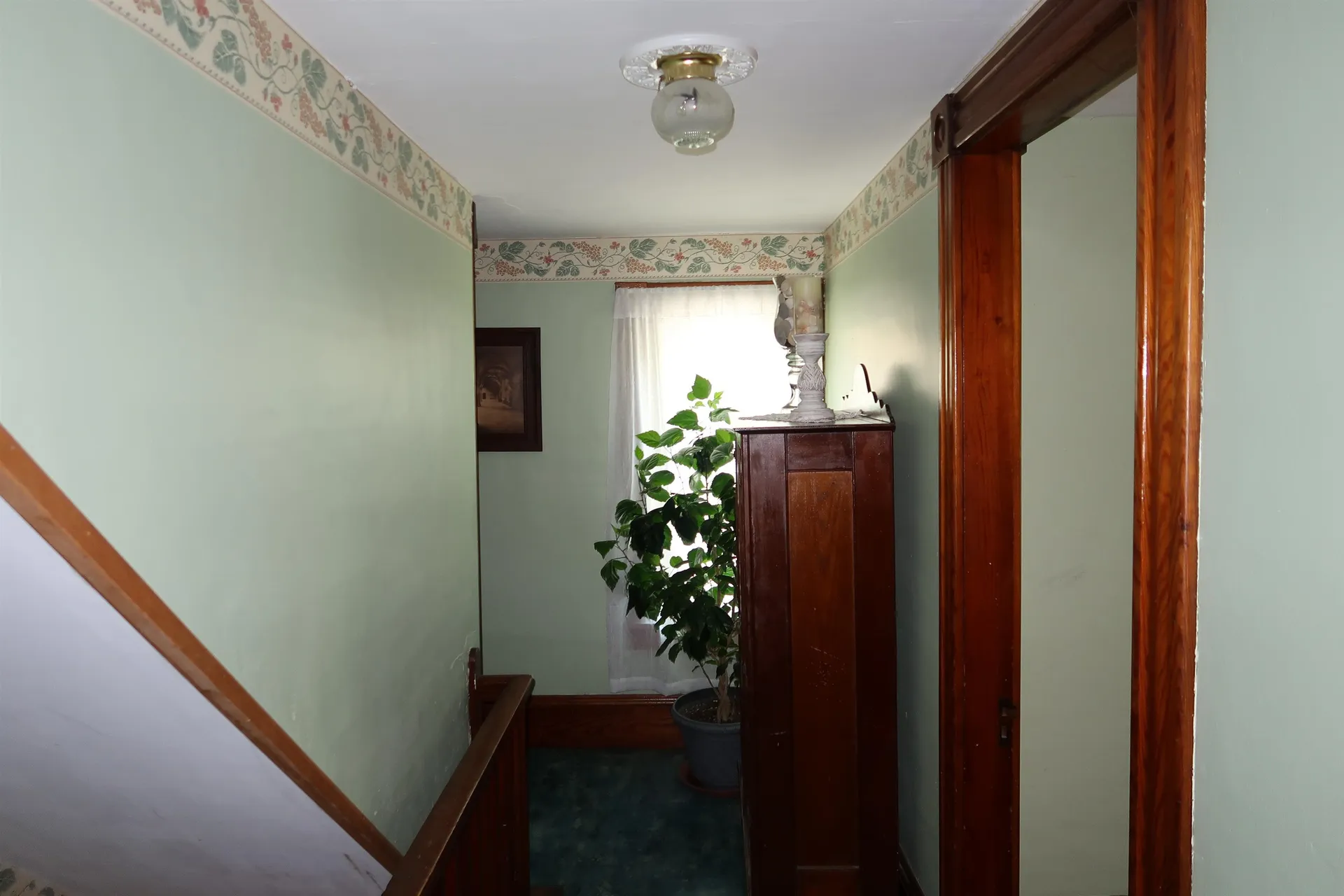 9 Jay Street Montpelier VT 05602