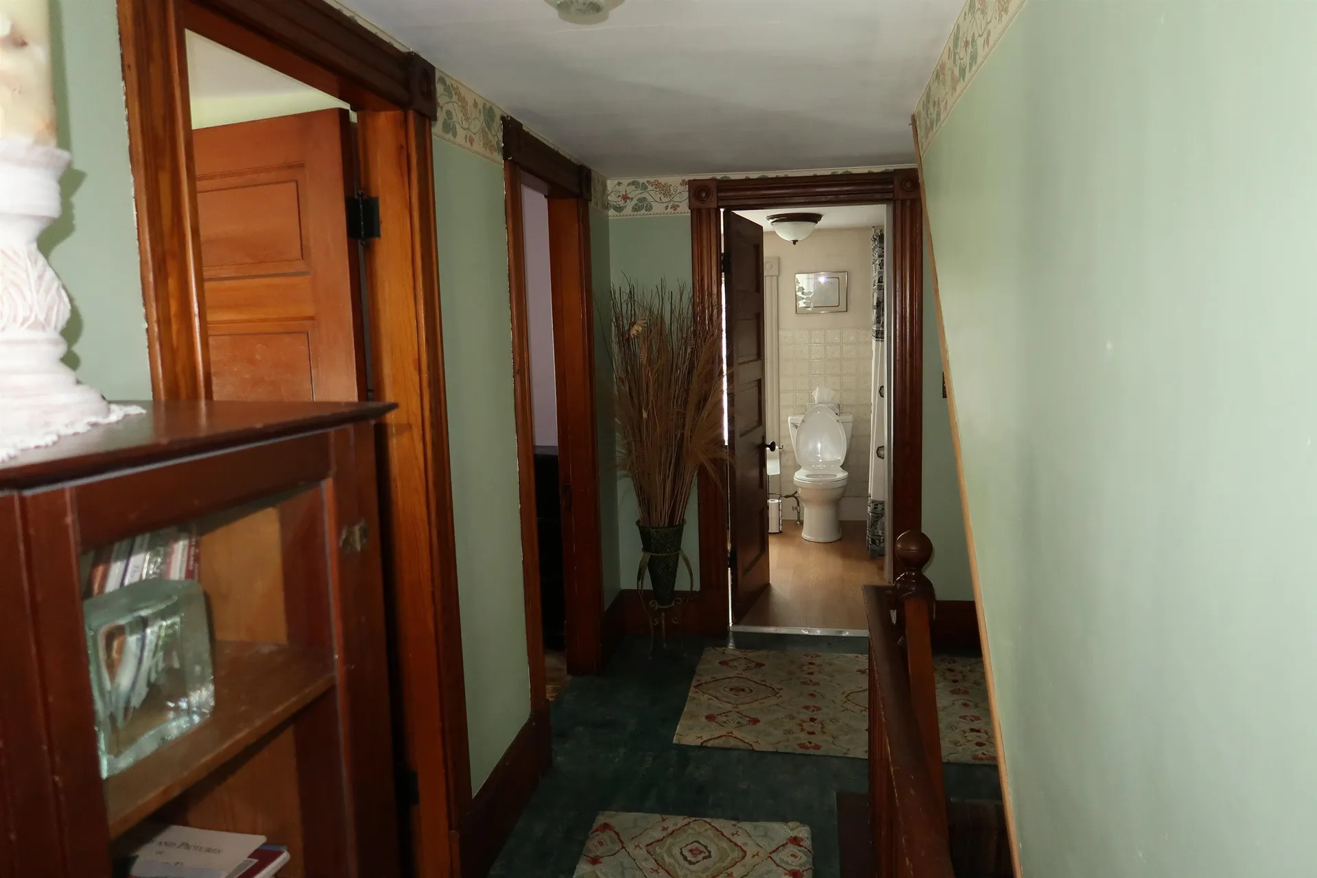 9 Jay Street Montpelier VT 05602