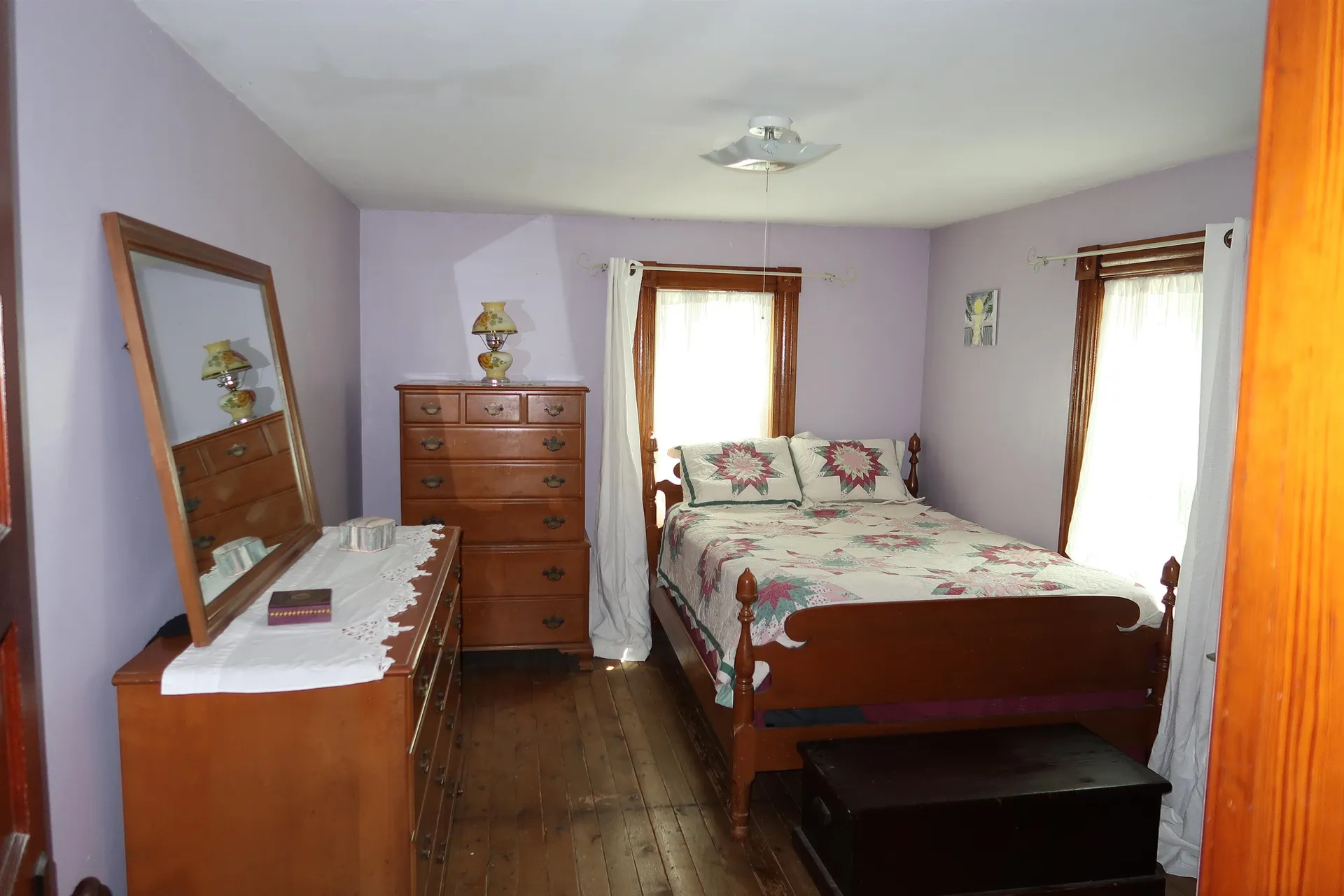 9 Jay Street Montpelier VT 05602