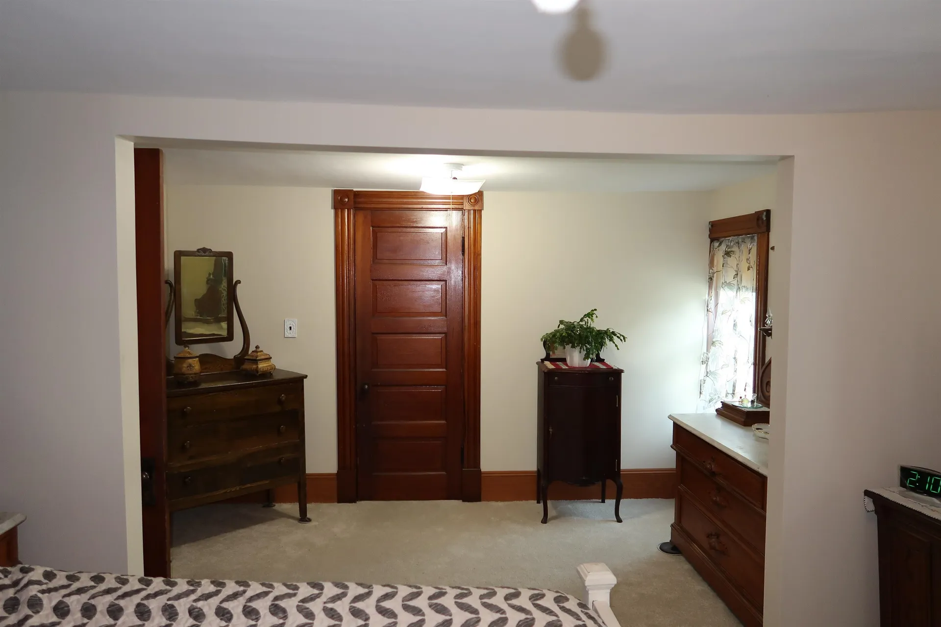 9 Jay Street Montpelier VT 05602