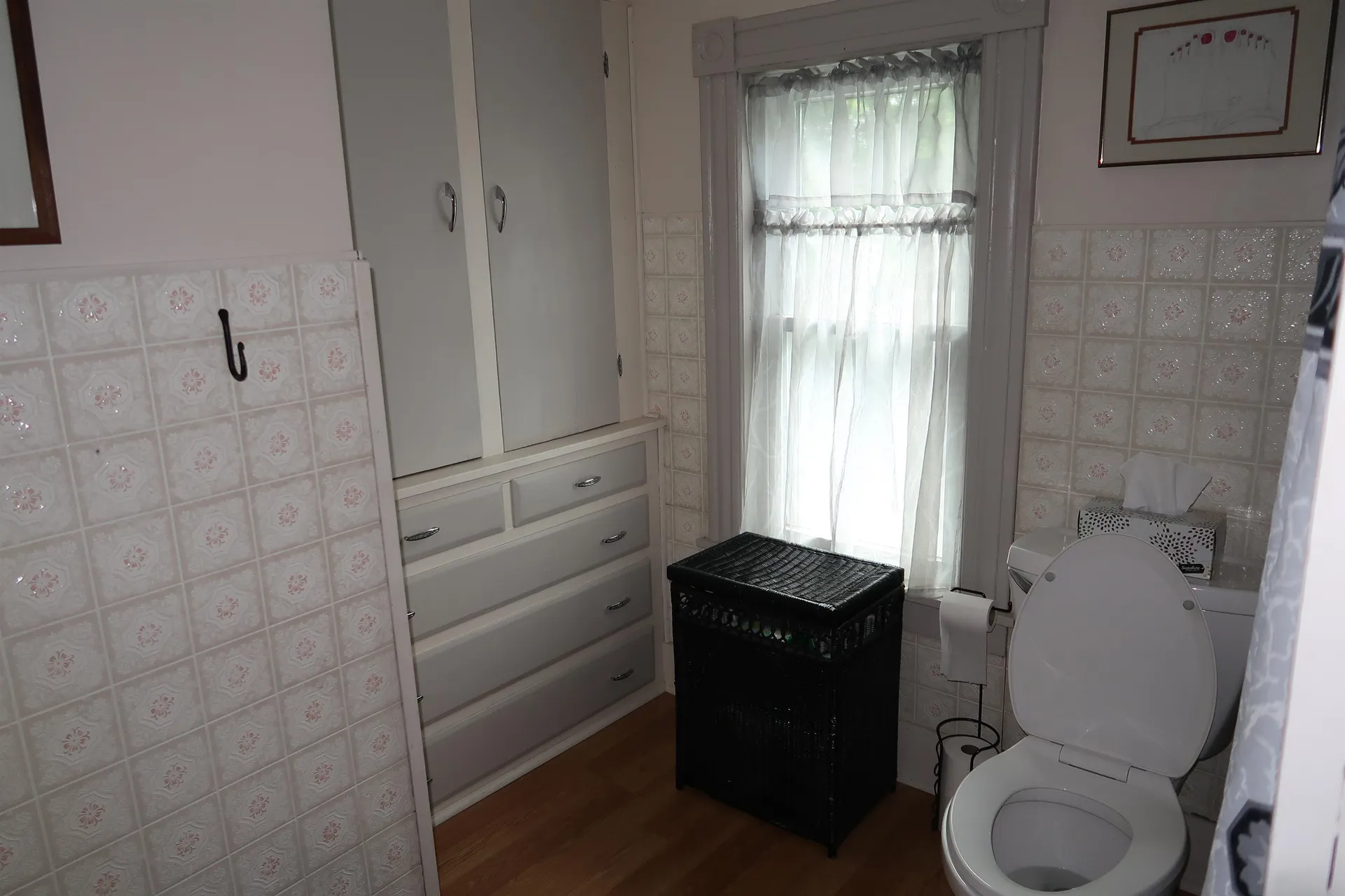 9 Jay Street Montpelier VT 05602