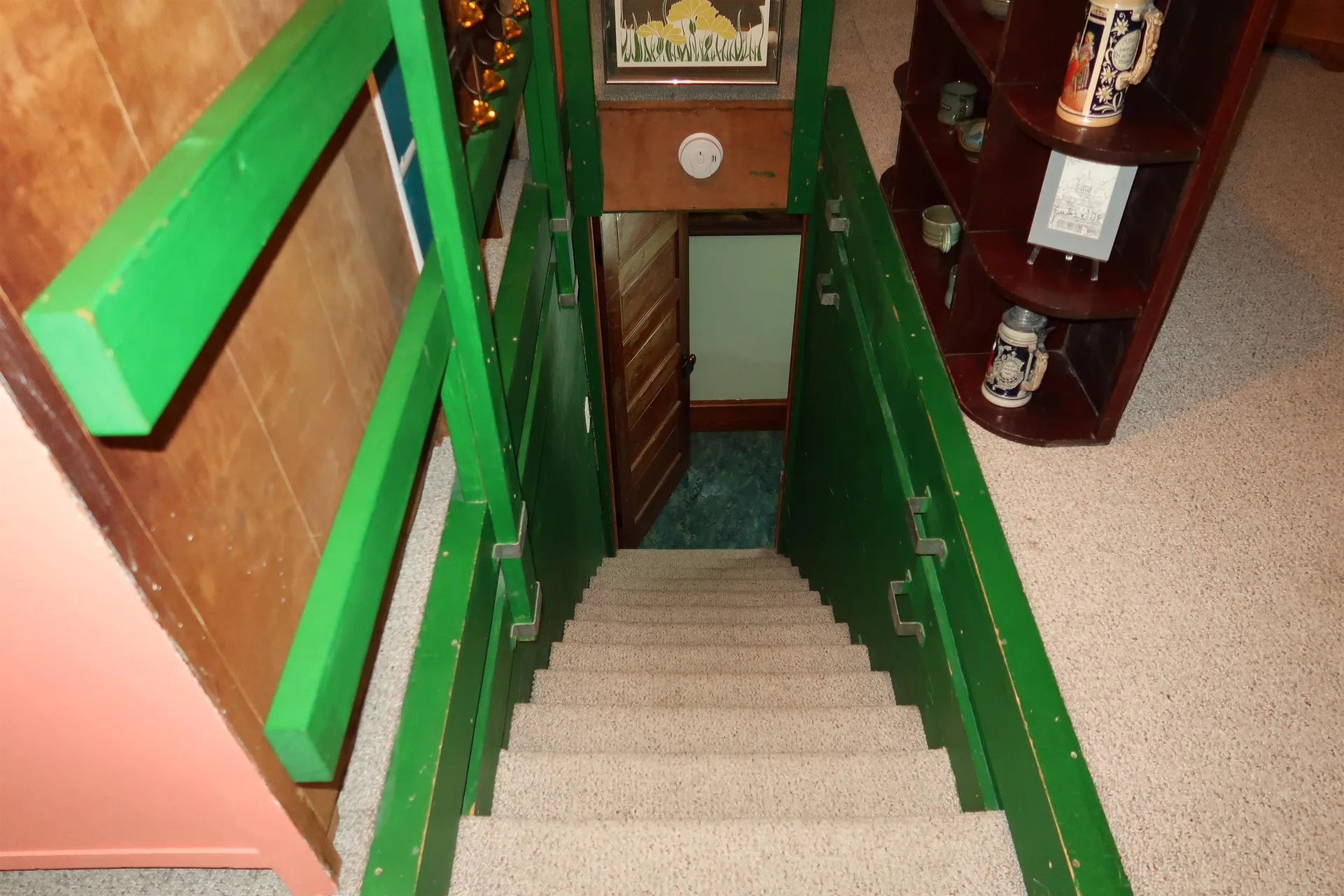 9 Jay Street Montpelier VT 05602