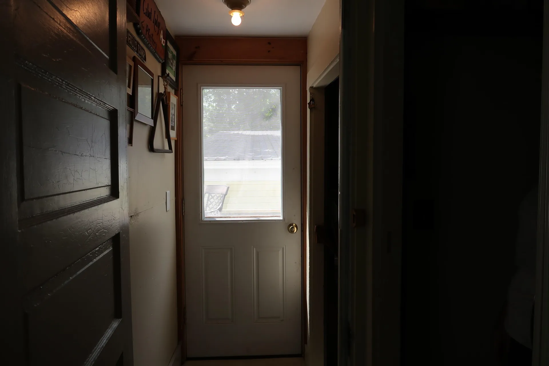 9 Jay Street Montpelier VT 05602