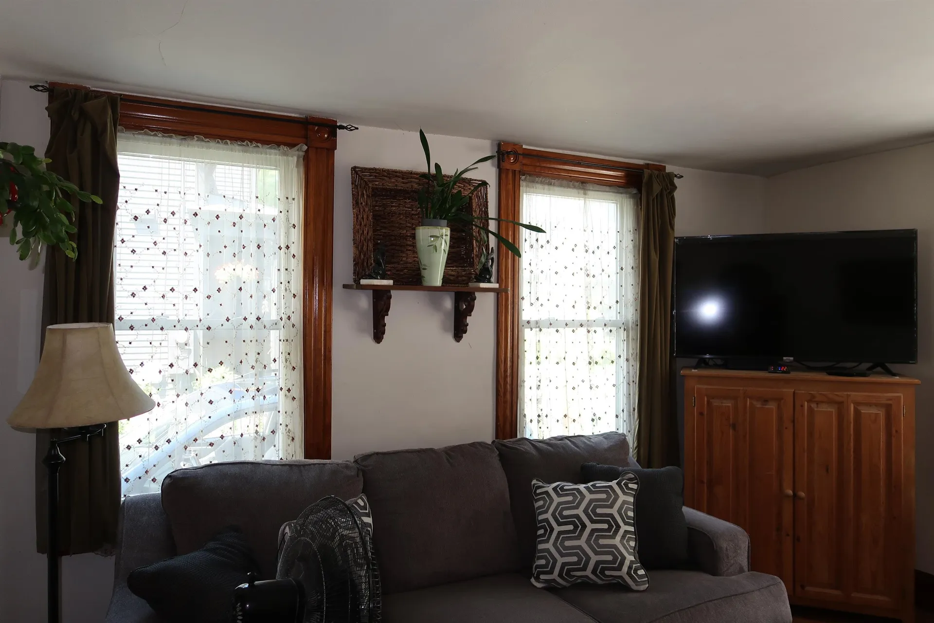 9 Jay Street Montpelier VT 05602