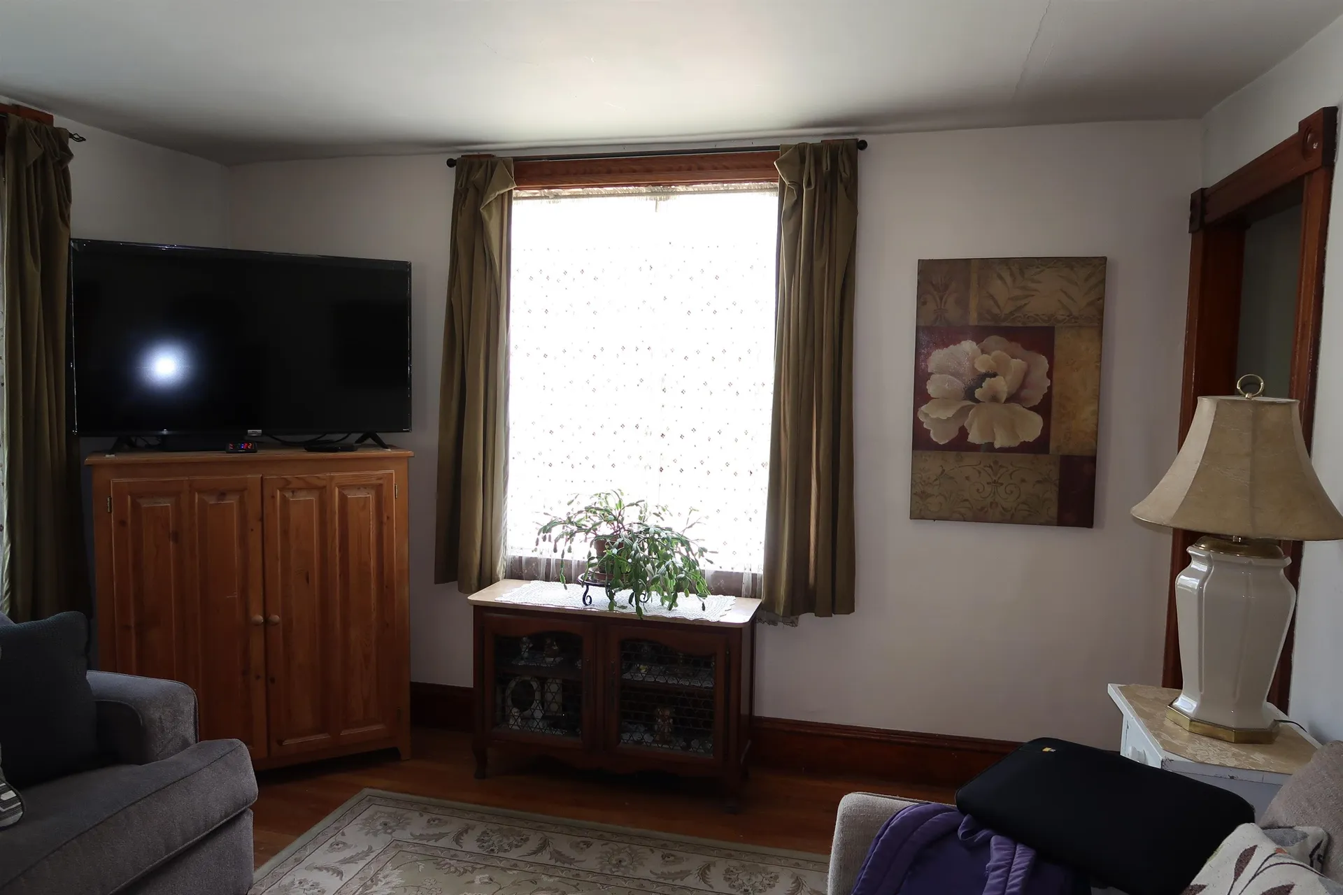 9 Jay Street Montpelier VT 05602