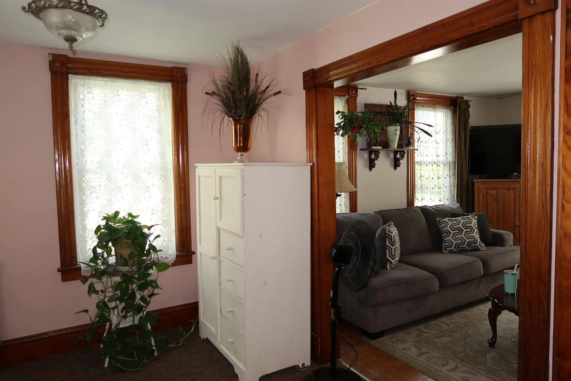 9 Jay Street Montpelier VT 05602