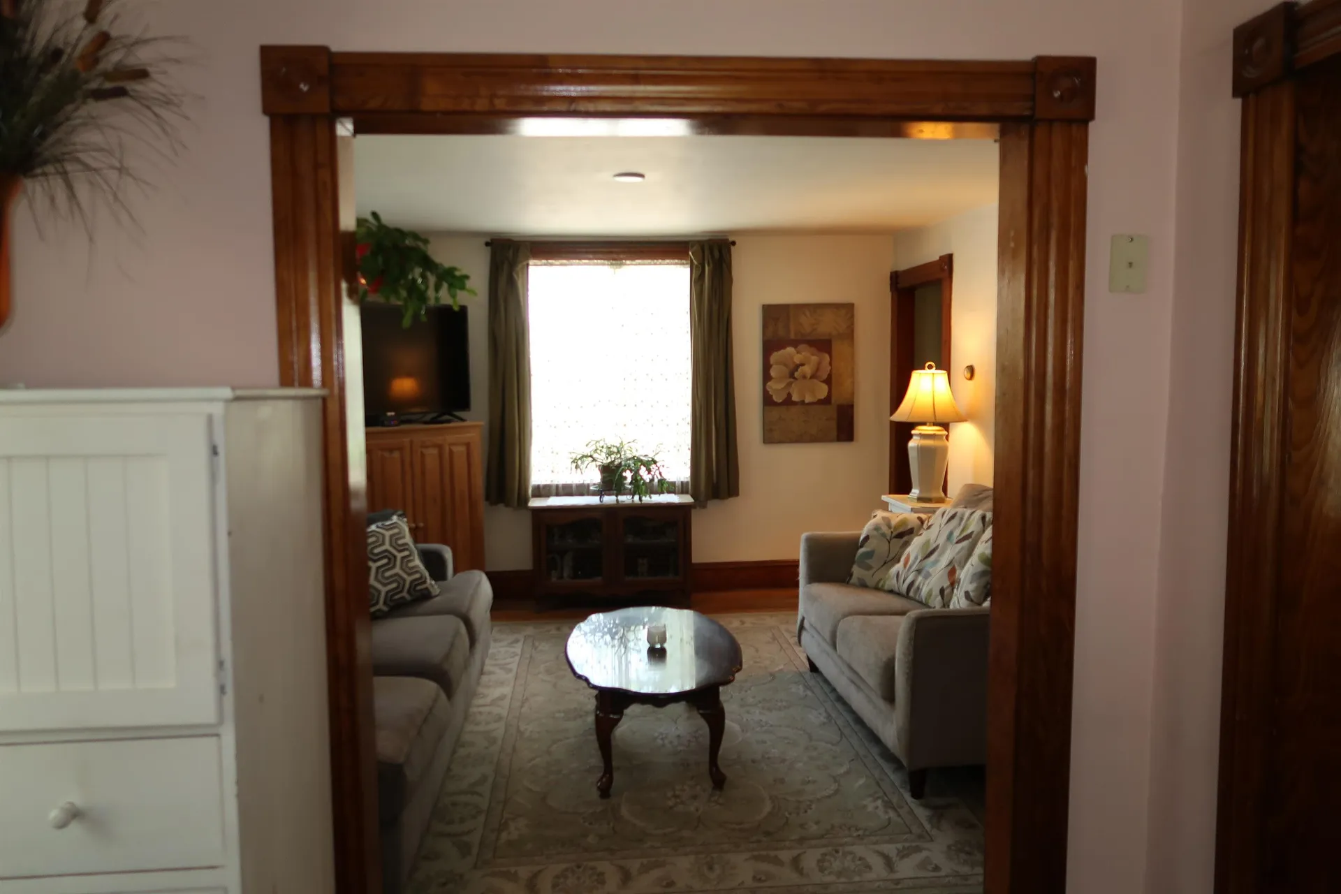 9 Jay Street Montpelier VT 05602
