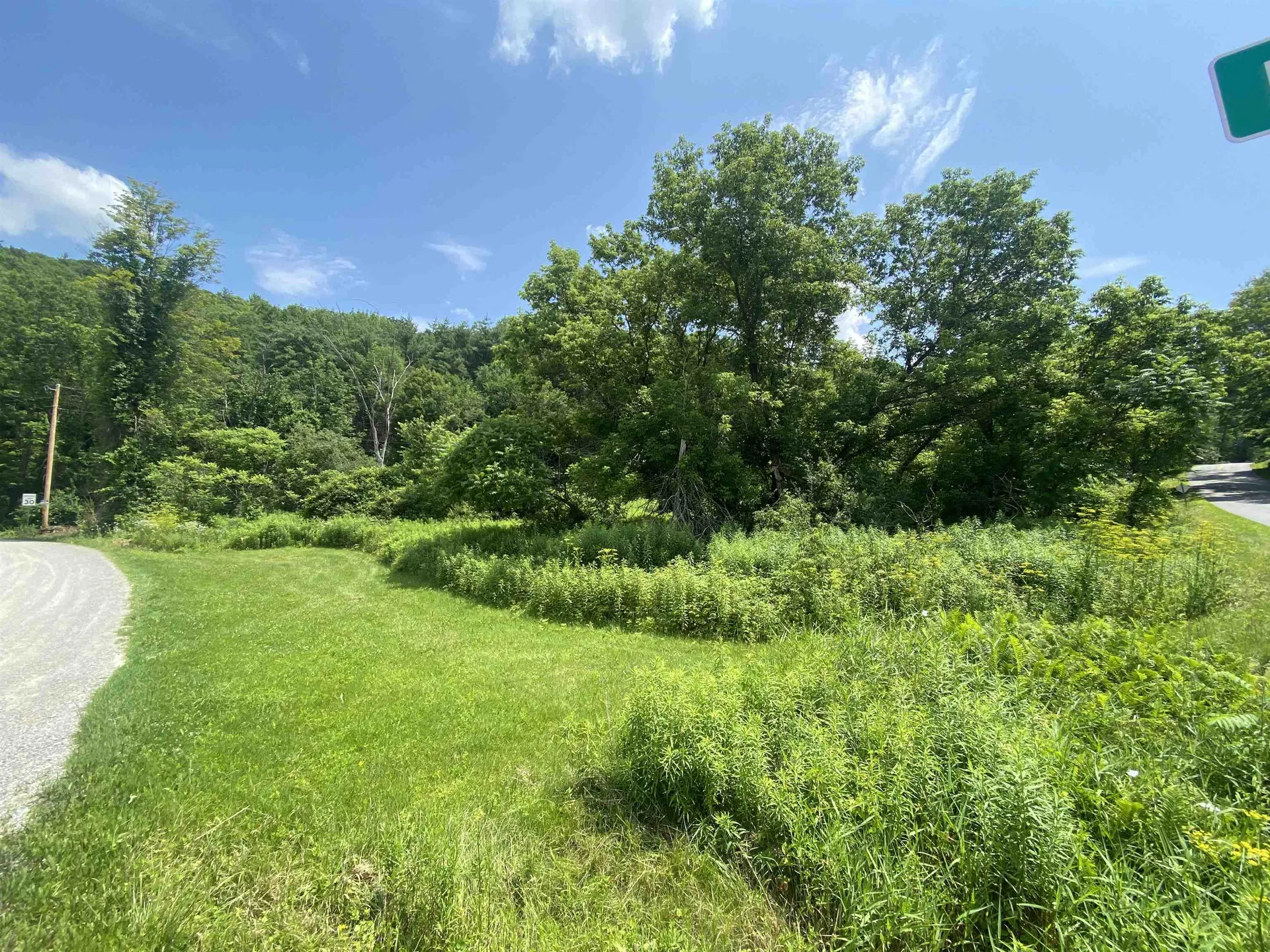 14 Barker Hill Road Castleton VT 05735
