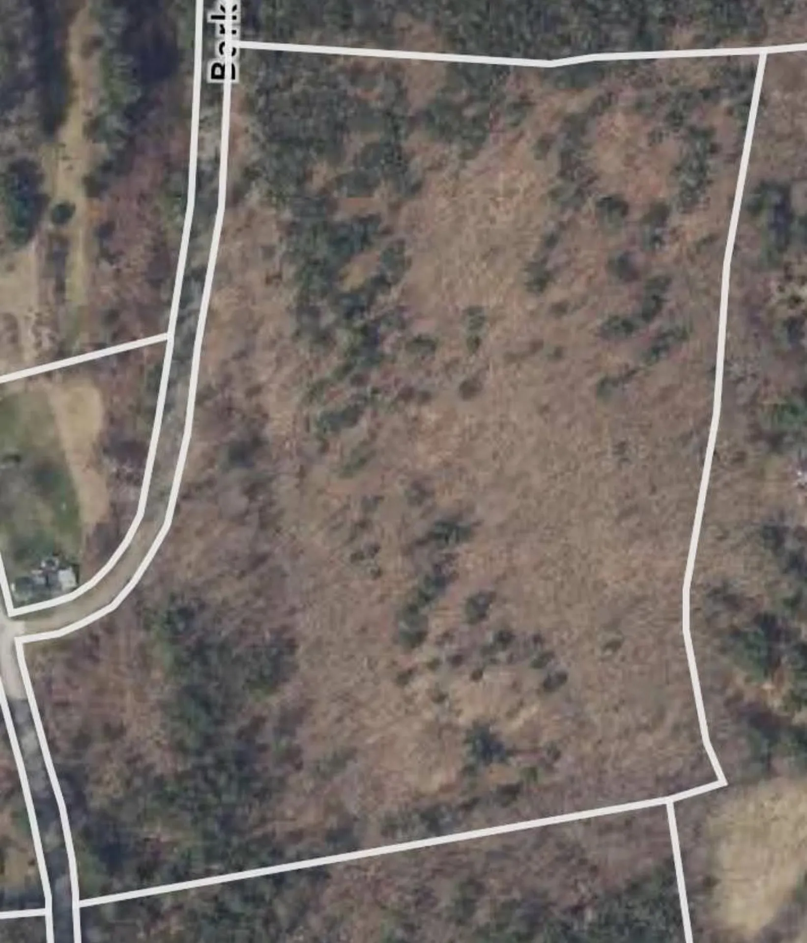 14 Barker Hill Road Castleton VT 05735