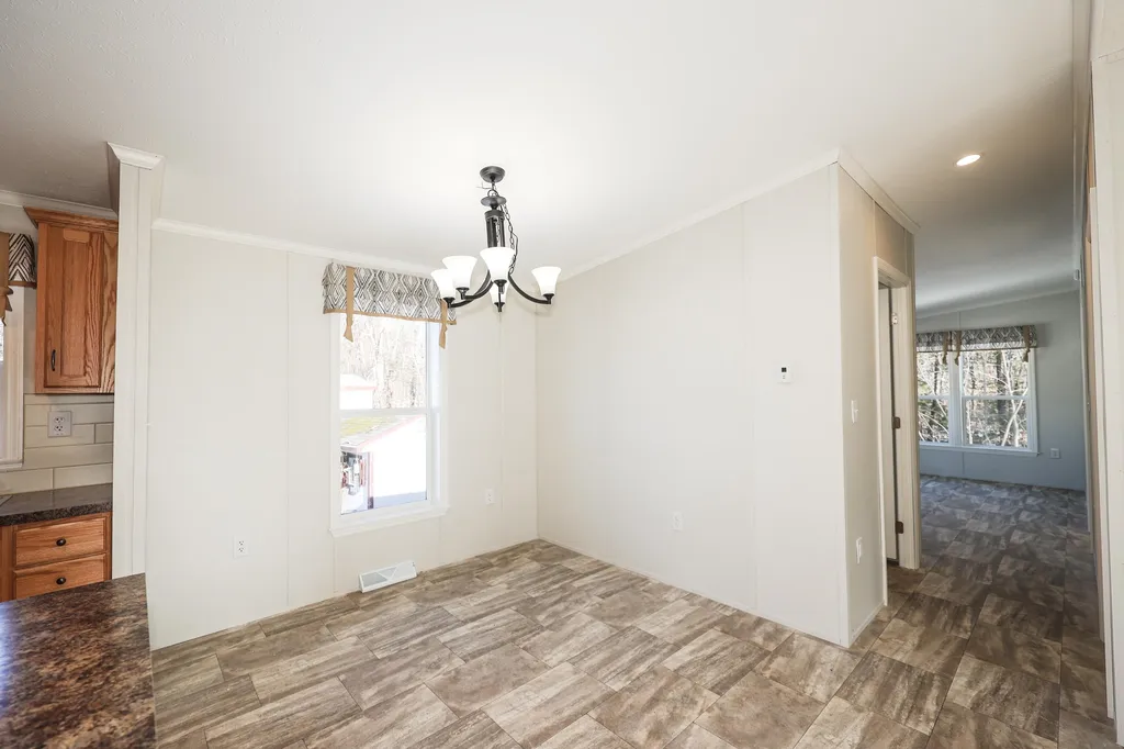 23 Juniper Street Exeter NH 03833