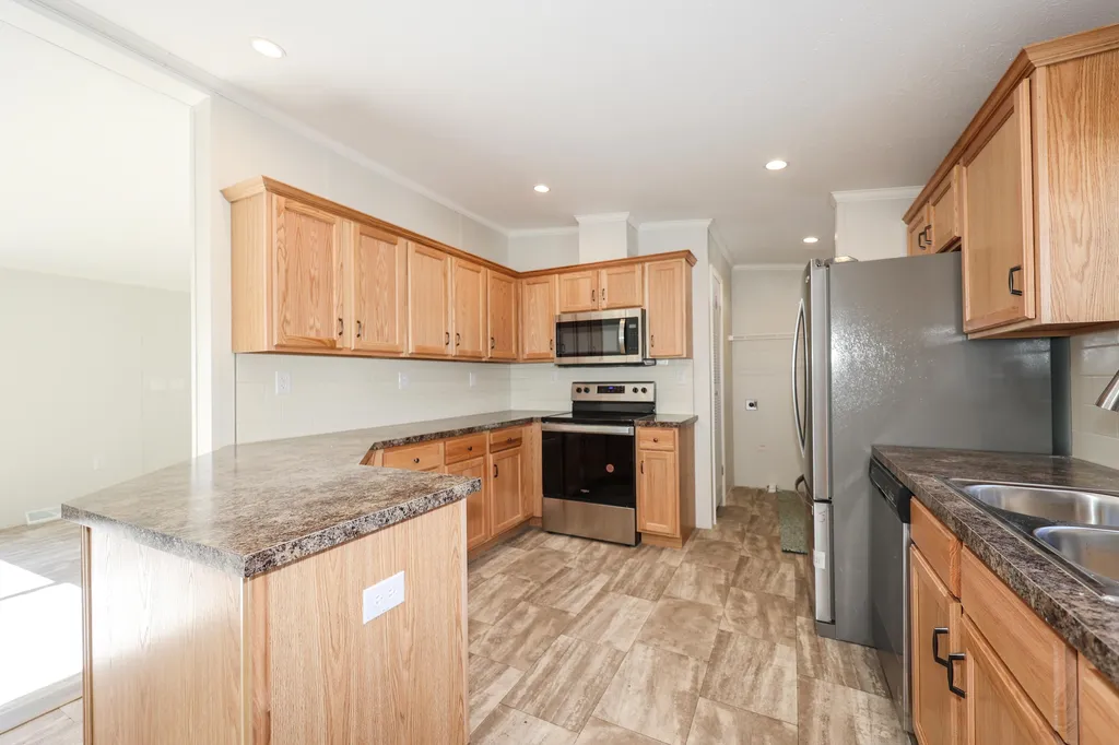 23 Juniper Street Exeter NH 03833
