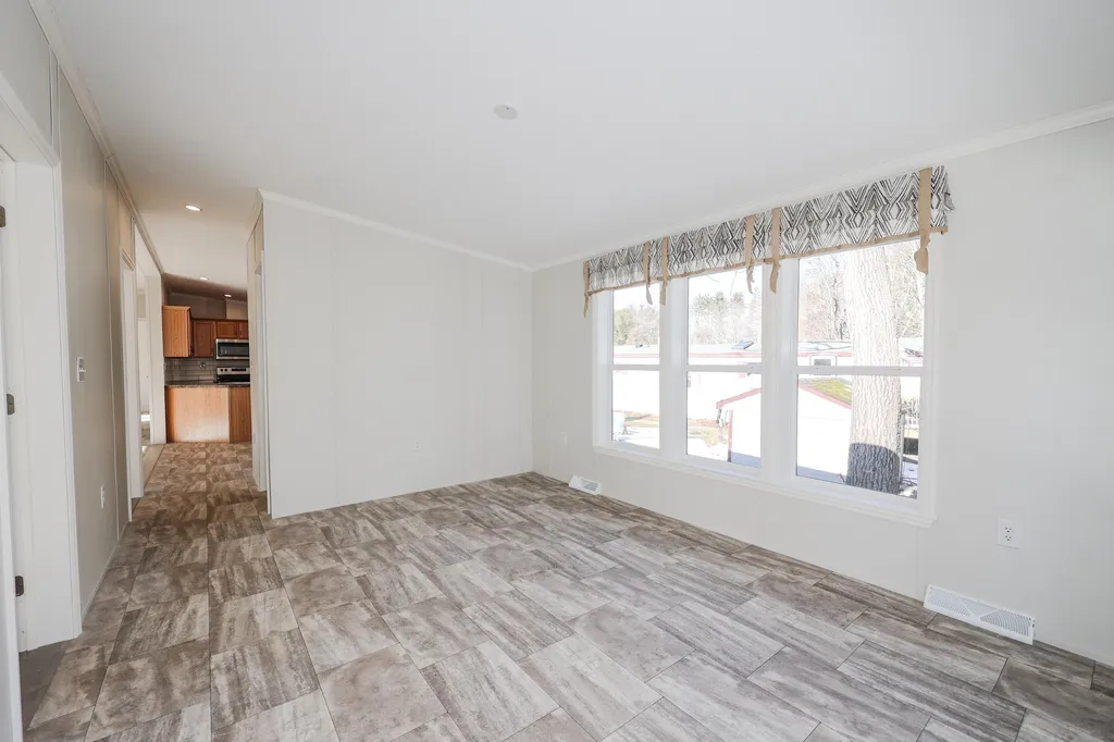 23 Juniper Street Exeter NH 03833
