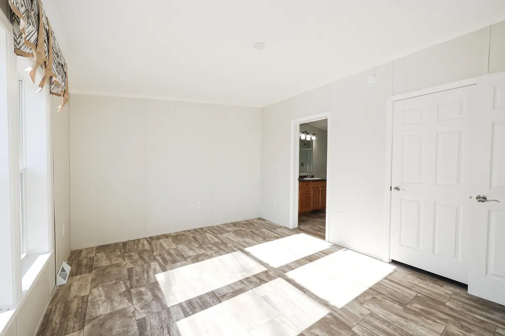 23 Juniper Street Exeter NH 03833