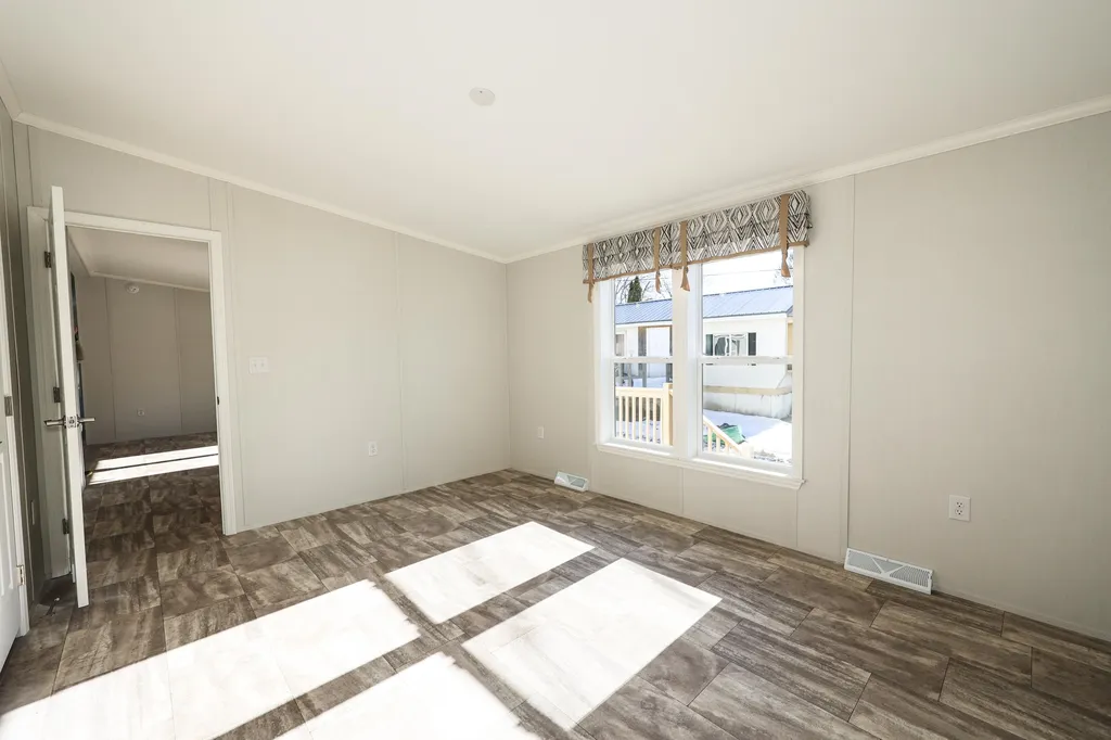 23 Juniper Street Exeter NH 03833