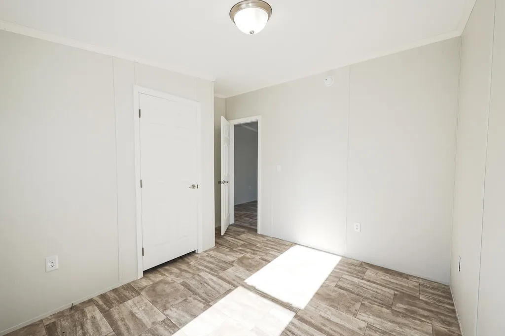 23 Juniper Street Exeter NH 03833