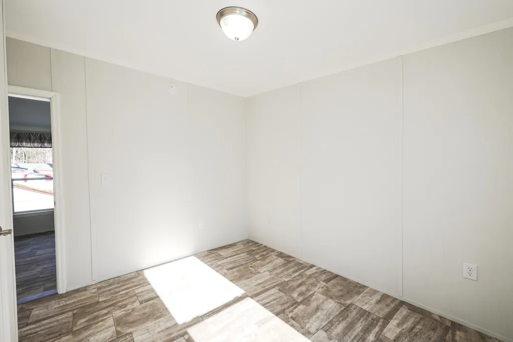 23 Juniper Street Exeter NH 03833