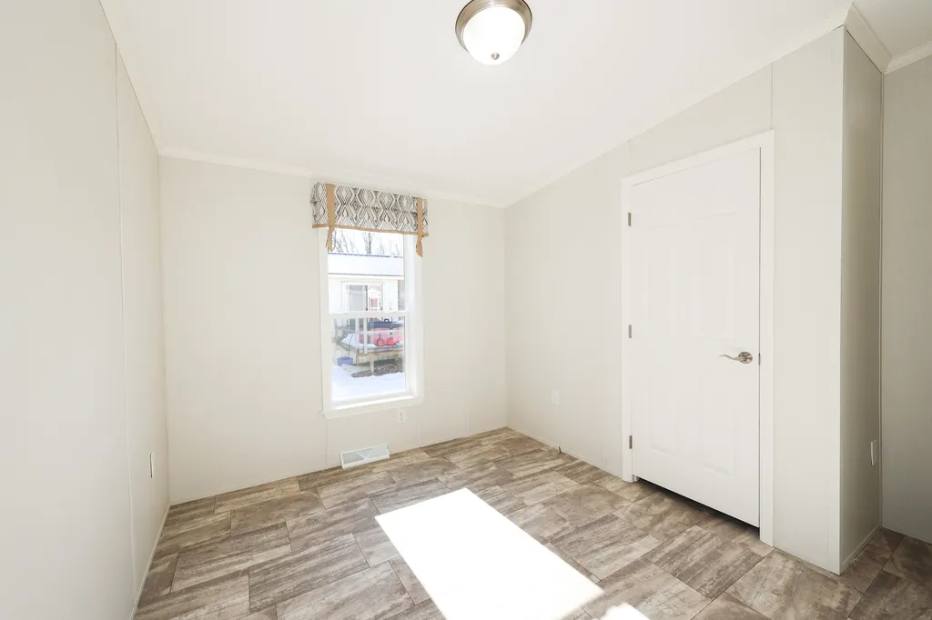 23 Juniper Street Exeter NH 03833