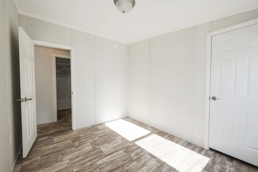23 Juniper Street Exeter NH 03833