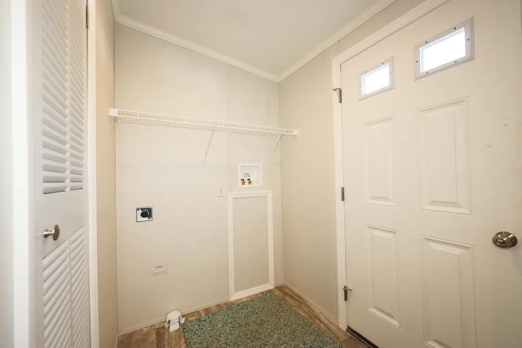 23 Juniper Street Exeter NH 03833