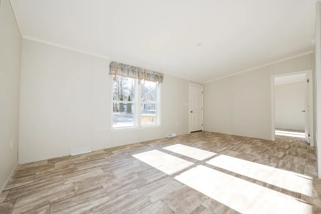 23 Juniper Street Exeter NH 03833
