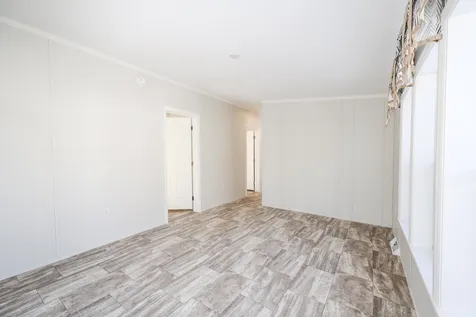 23 Juniper Street Exeter NH 03833